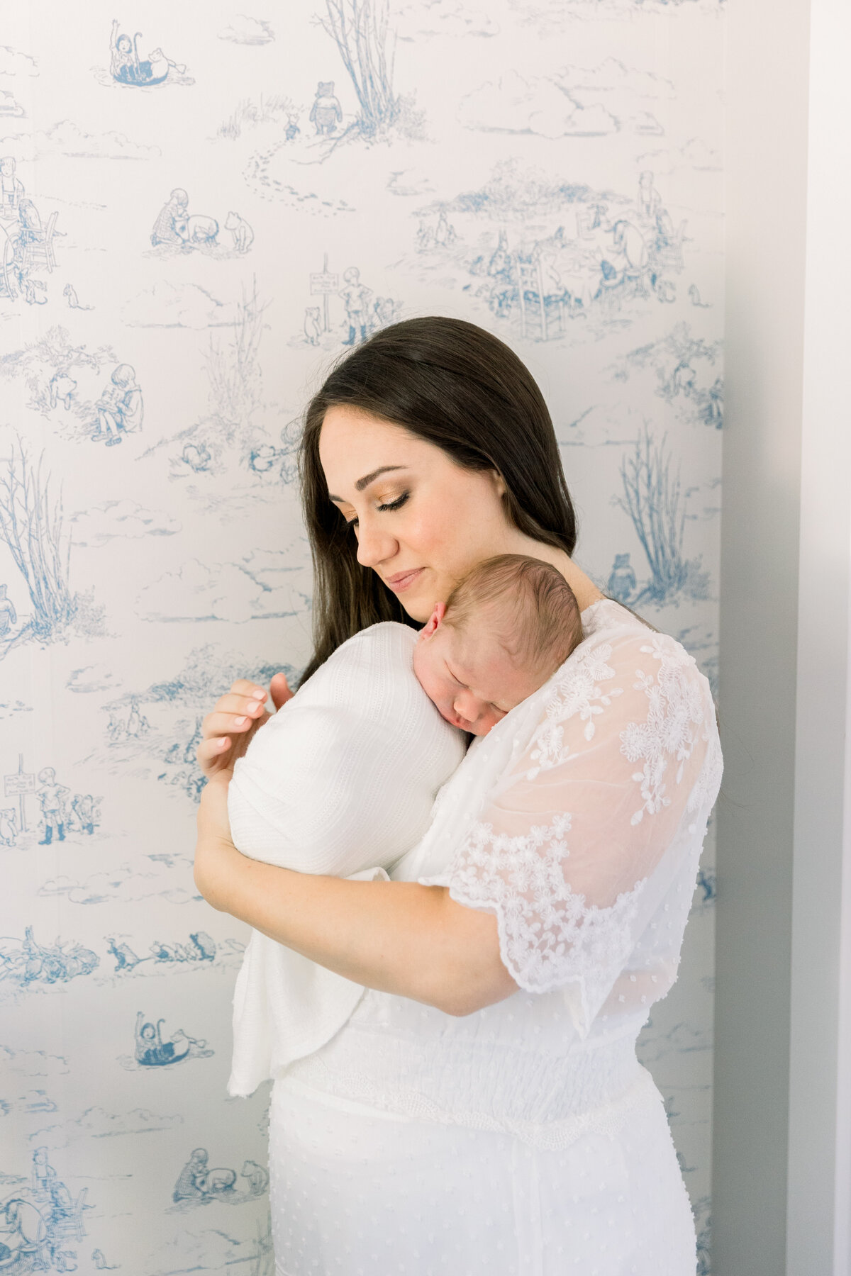Jessica NewbornBLOG-36