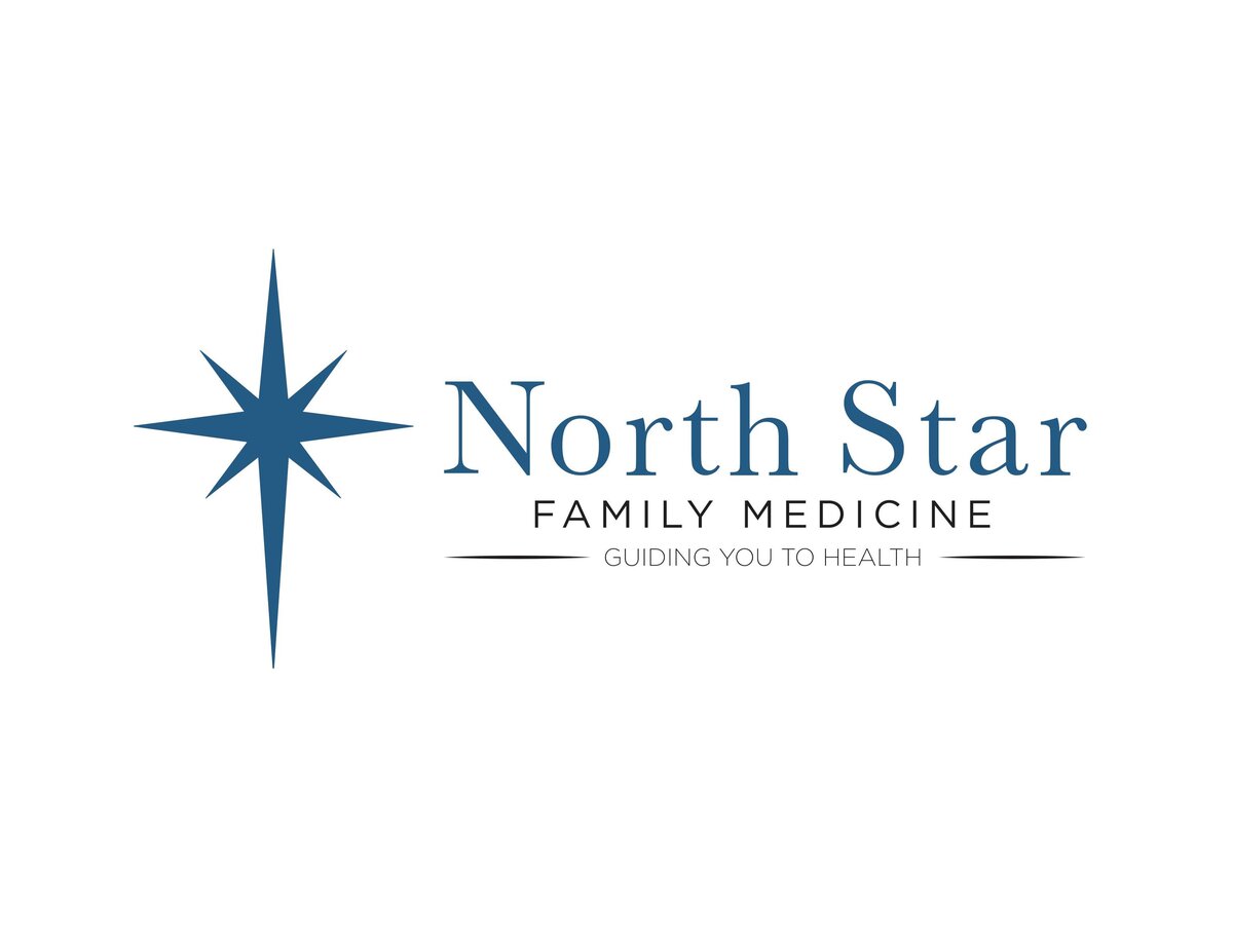North Star Family medicine