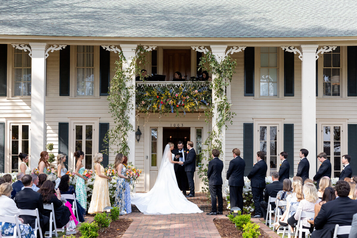 MurphyWedding0460