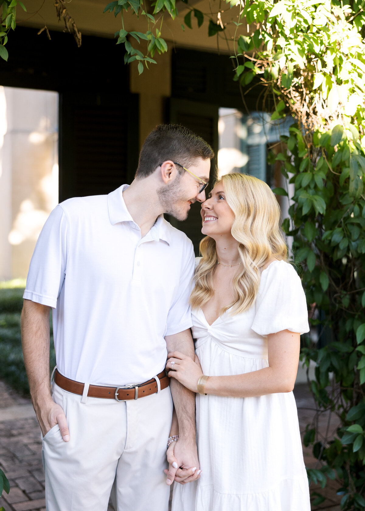 engagements-168