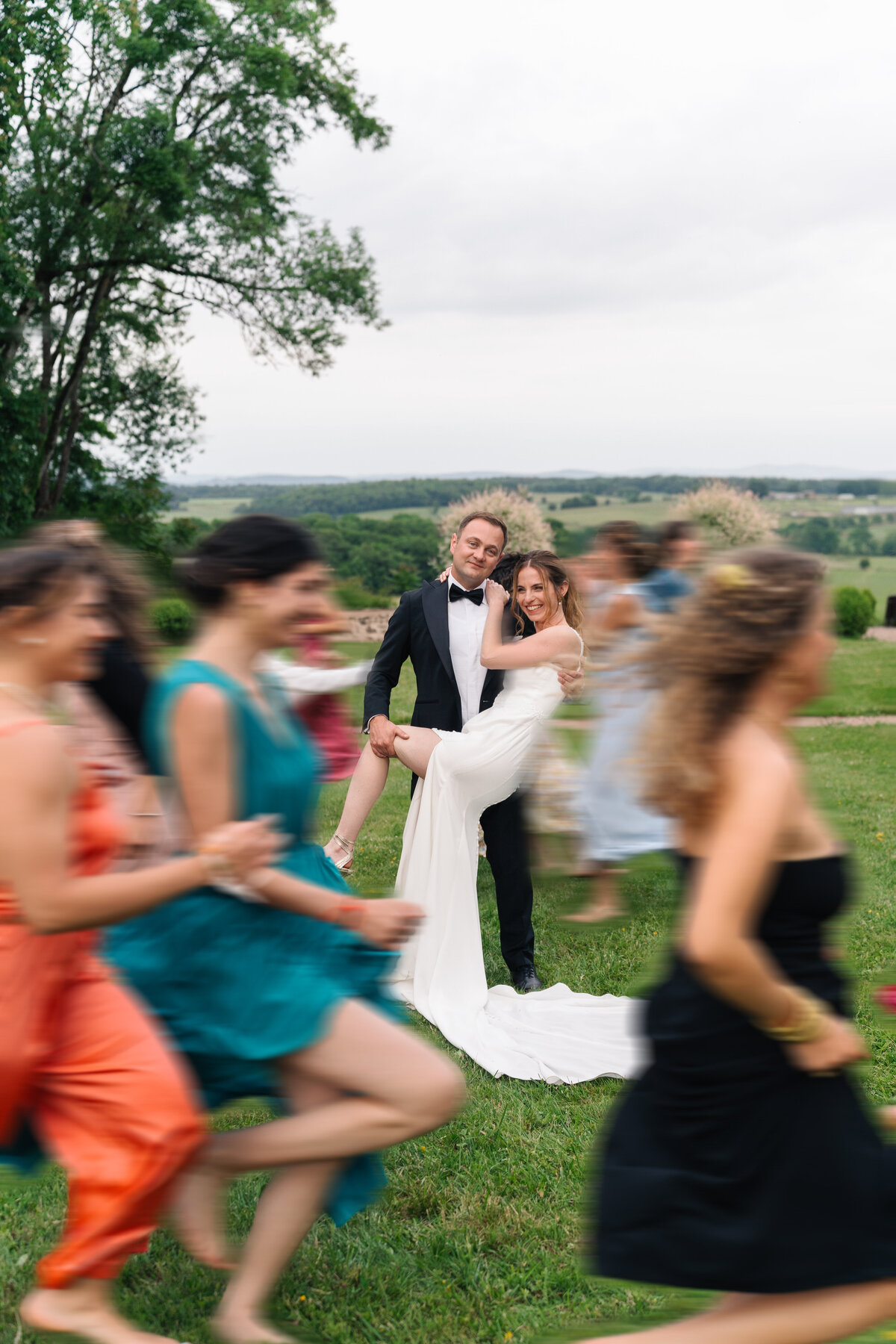 aurore poupon photographe wedding photographer mariage-31 copie