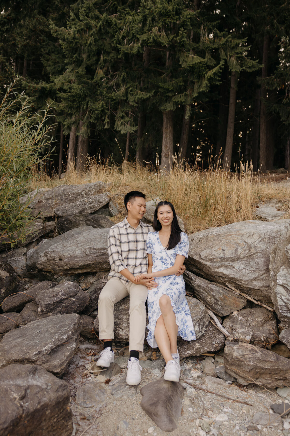 Zong Hang and Meen Chien Queenstown proposal © emmalinephotography.com-3302