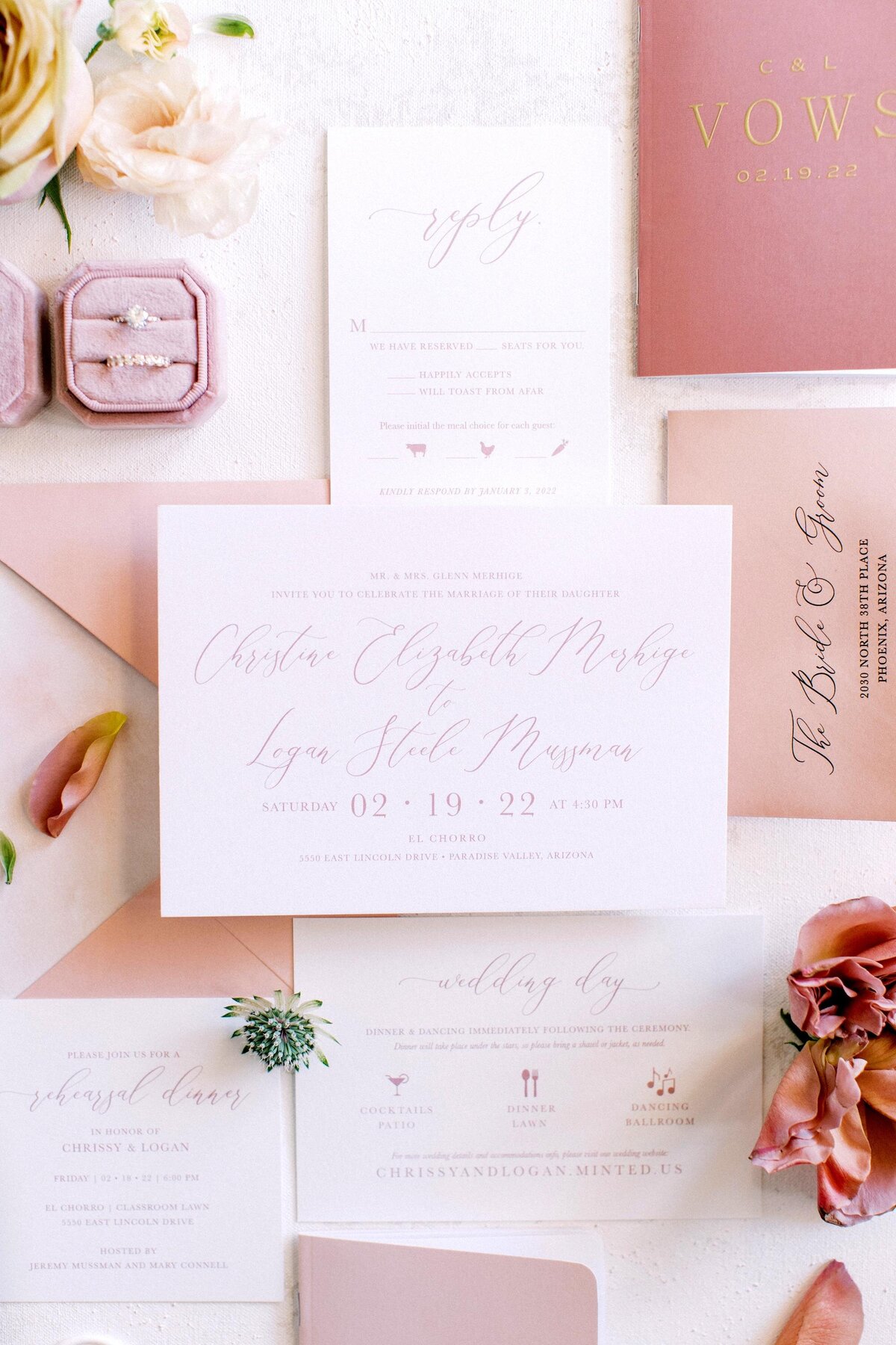 dusty-rose-arizona-elchorro-wedding