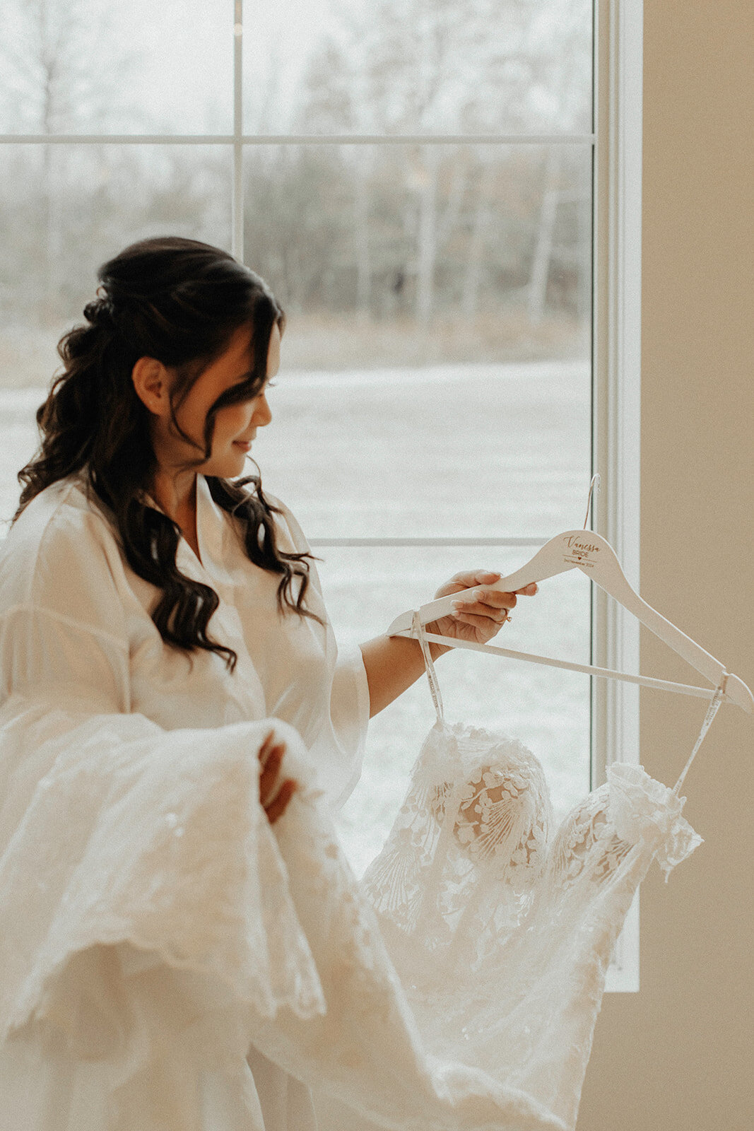 Wedding-Vanessa + Kalven-115