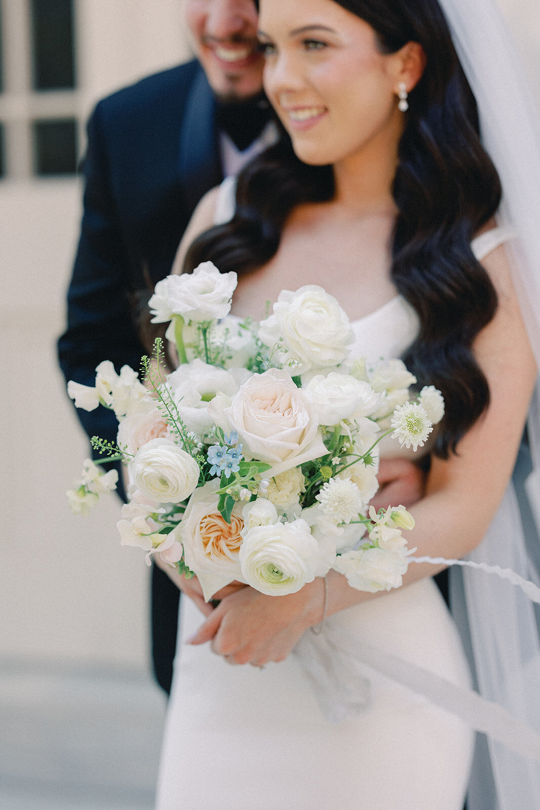 062124_Erin-Nick-Wedding-210