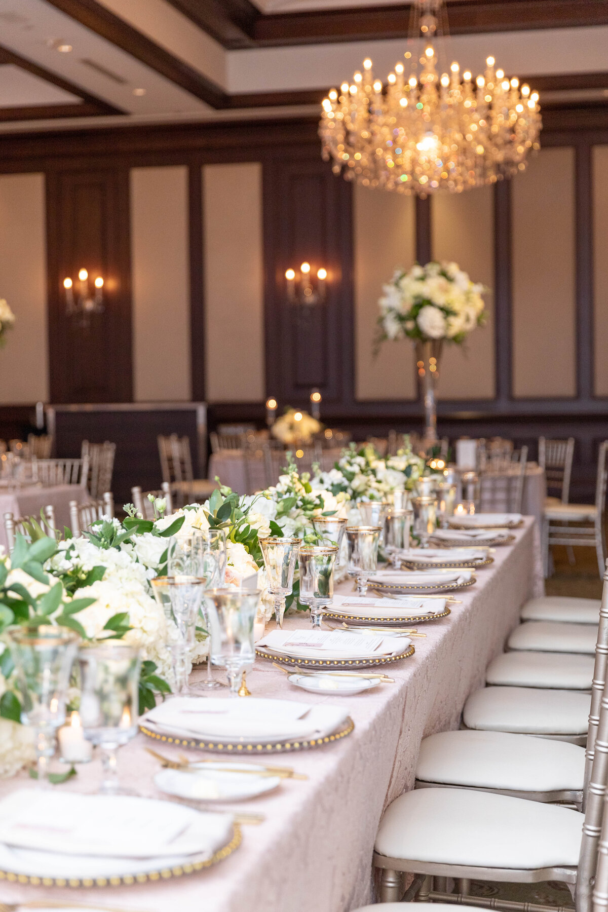 Brooke & Troy_Reception Decor-35