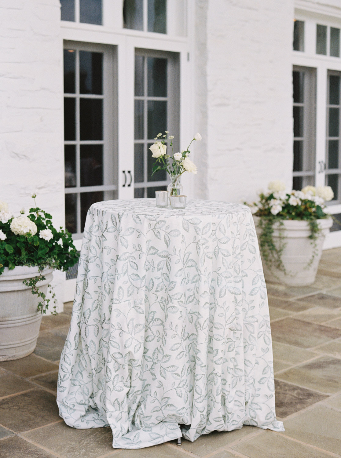 nc-wedding-photographer-41