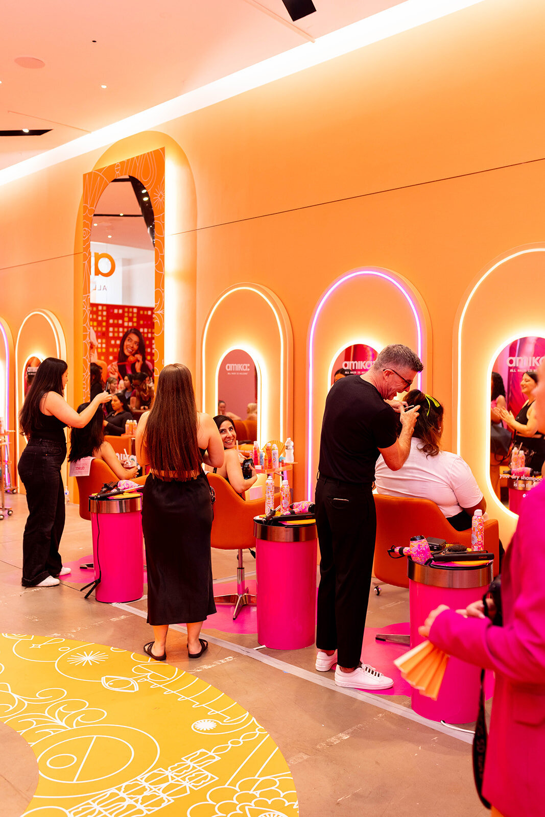 amika-pop-up-nyc-164_websize