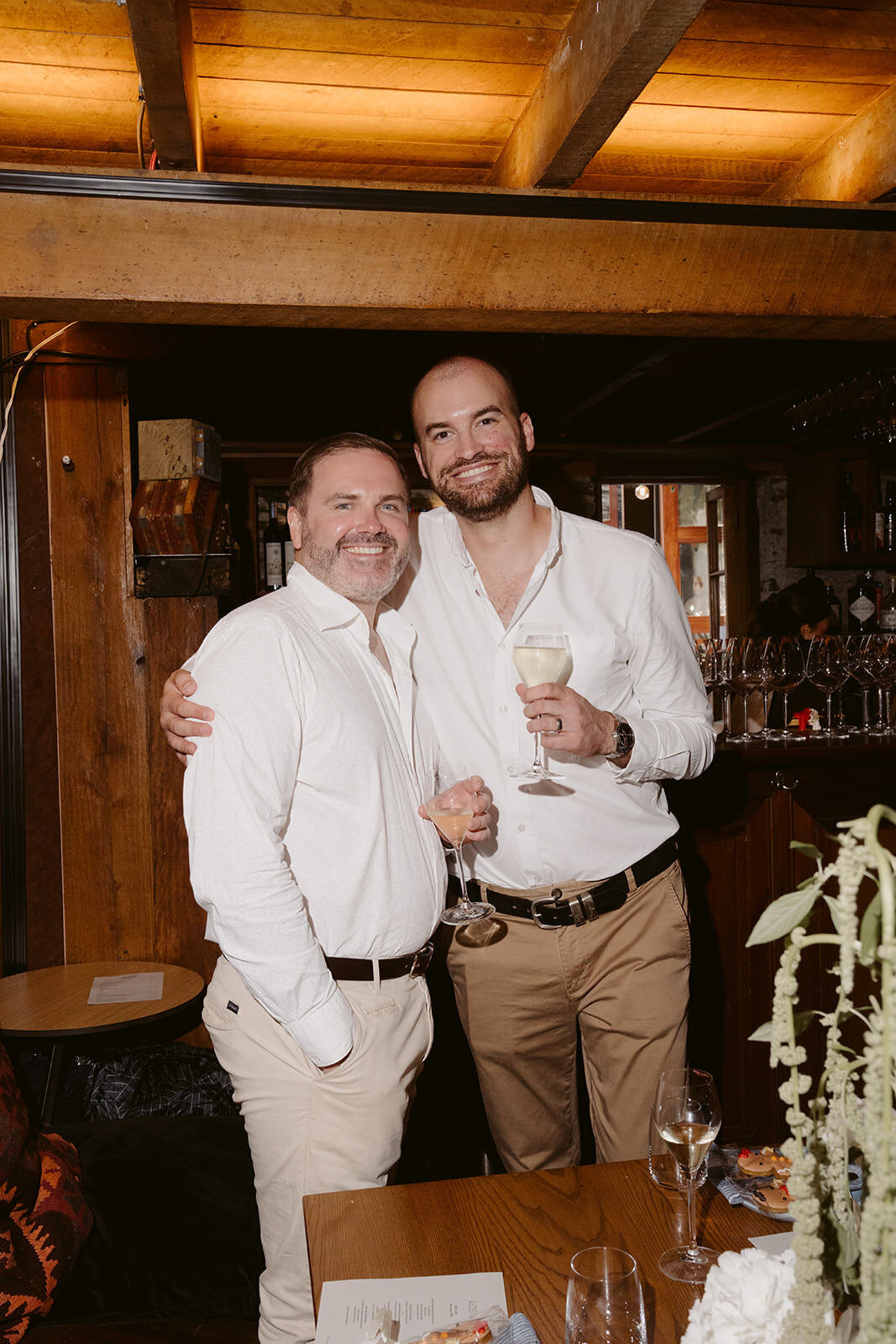 Kate Roberge Photography — Zoe & Liam-411