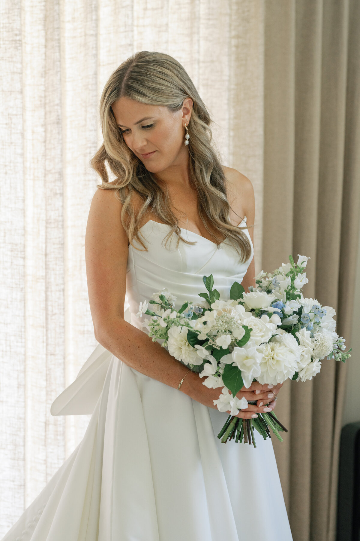 emily and kyle_08102024_erica streelman photographer-122