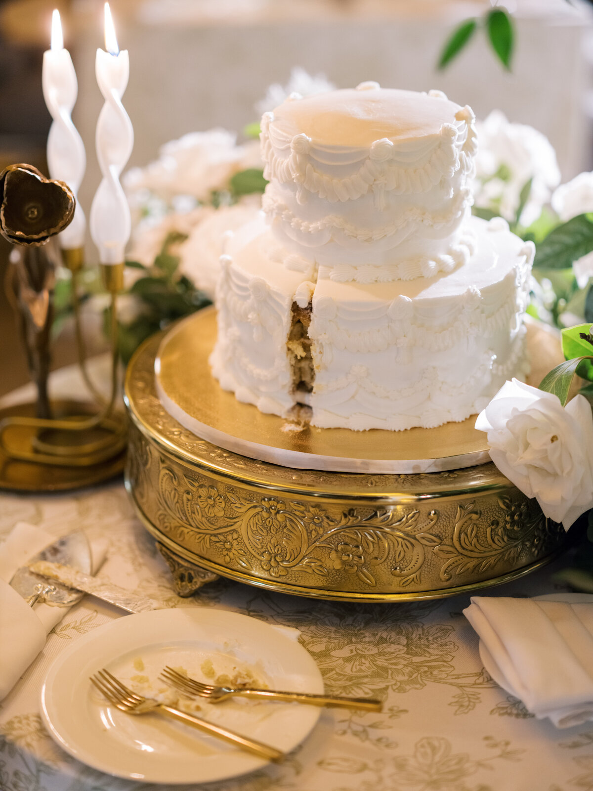 Danielle&Sean-810