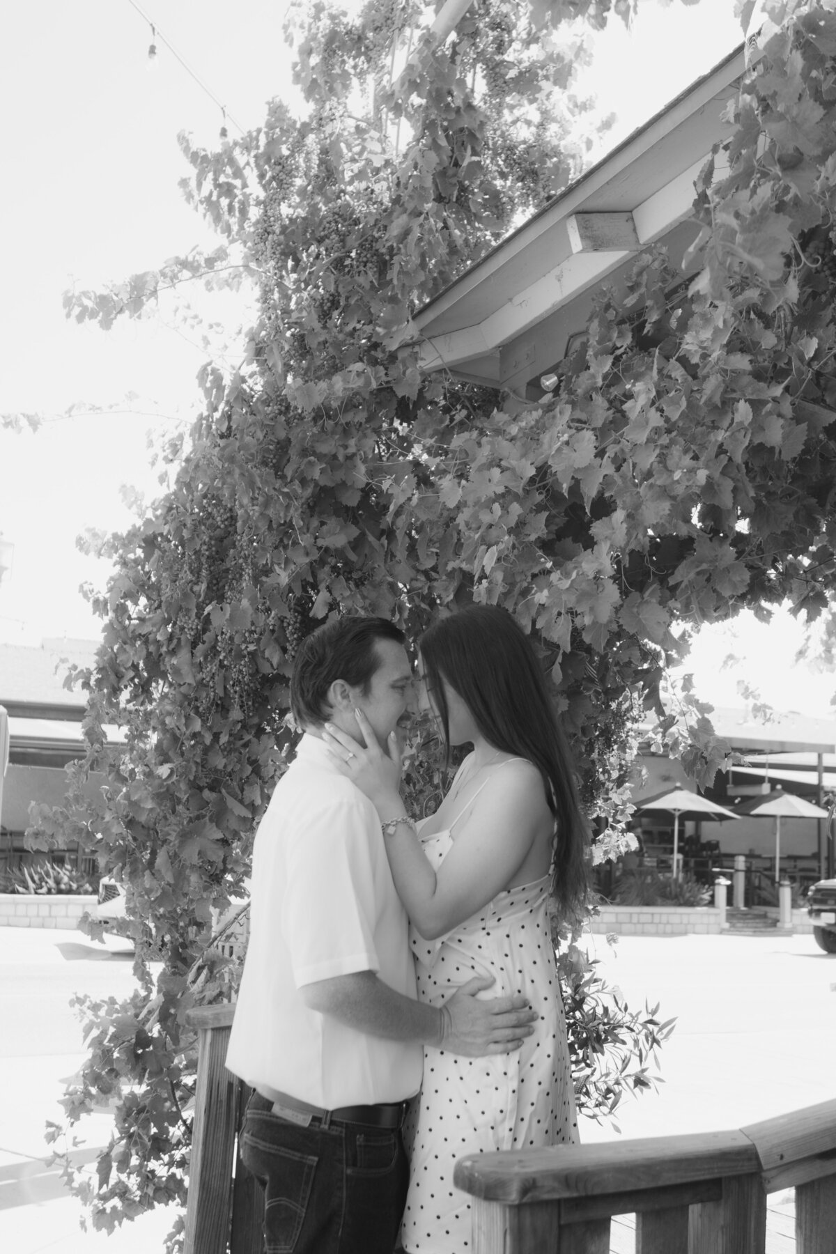 Jovanna G Photography. Classic, sophisticated Wedding Photos. Soft romantic engagement photos. Soft romantic WeddingPhotos. Sophisticated Wedding Photographer. Professional Wedding Photographer. Destination Wedding Photographer. Luxury Wedding photographer. Traveling Wedding Photographer. AZ Wedding Photographer. Gilbert AZ Wedding Photographer. Queen Creek Wedding Photographer. Phoenix Wedding Photographer. Scottsdale Wedding Photographer. Flagstaff Wedding Photographer. SoCal Wedding Photographer. California Wedding Photographer. Northern California Wedding Photographer. Southern California Wedding Photographer. San Francisco Wedding Photographer. Bay Area Wedding Photographer. San Jose Wedding Photographer. Golden Gate Bridge Wedding Photographer. Beach Lover Wedding Photographer. Palace of the Fine Arts Wedding Photographer. Ocean Lover. I love California. Orange County Wedding Photographer. Newport Beach Couples Photographer. Newport Beach Wedding Photographer. Laguna Beach Couples beach Engagement Photographer. Laguna Beach wedding beach photographer. Los Angeles Wedding Photographer. Young and in love engaged couples who live in southern california. Downtown classic engagement photos. Downtown Sacramento Engagement Photos. Downtown San Francisco Engagement Photos. Temecula, CA. Temecula Wedding Photographer. Temecula Engagement Photographer. Classic, downtown architecture engagement photos. Downtown engagement buildings. Vintage Downtown Classic Engagement Photos. Vintage Downtown Classic Wedding Photographer. Old Town Temecula Engagement Photographer. Old Town Temecula Wedding Photographer. Christian Young Couple. Young Engaged Couple. Engaged High School Christian Couple. Christian Values. Young conservative Christian women. Young Conservative Christian men. Young Conservative Christian Couple. Young Christian Couple Engaged in High School. Young Christian College Couple.