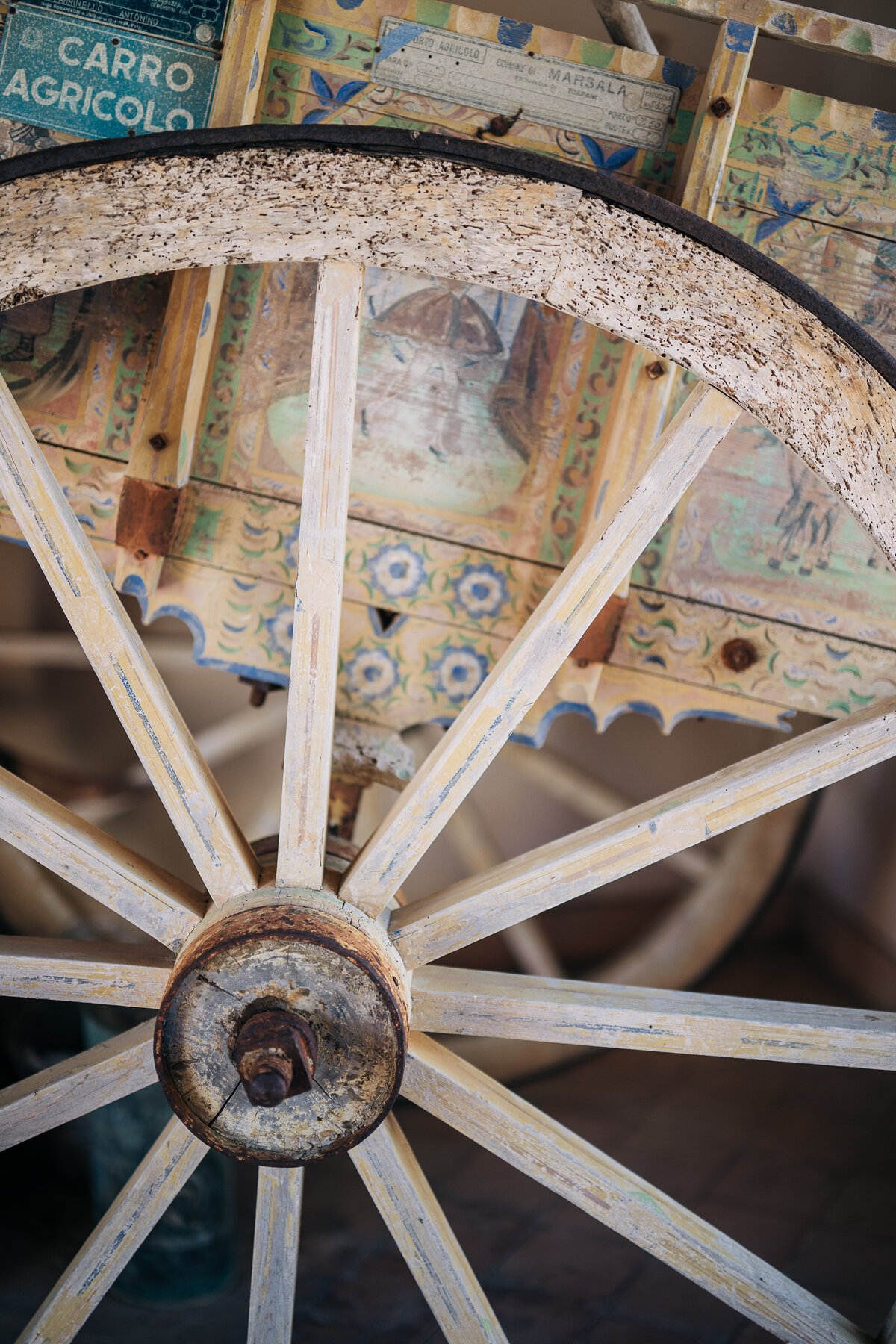 338-janak-jayna-wedding-varna-studios