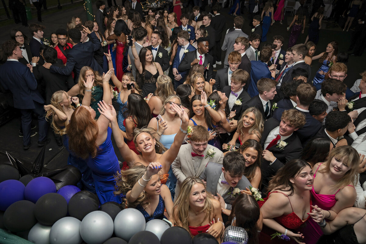 prhsjrprom190