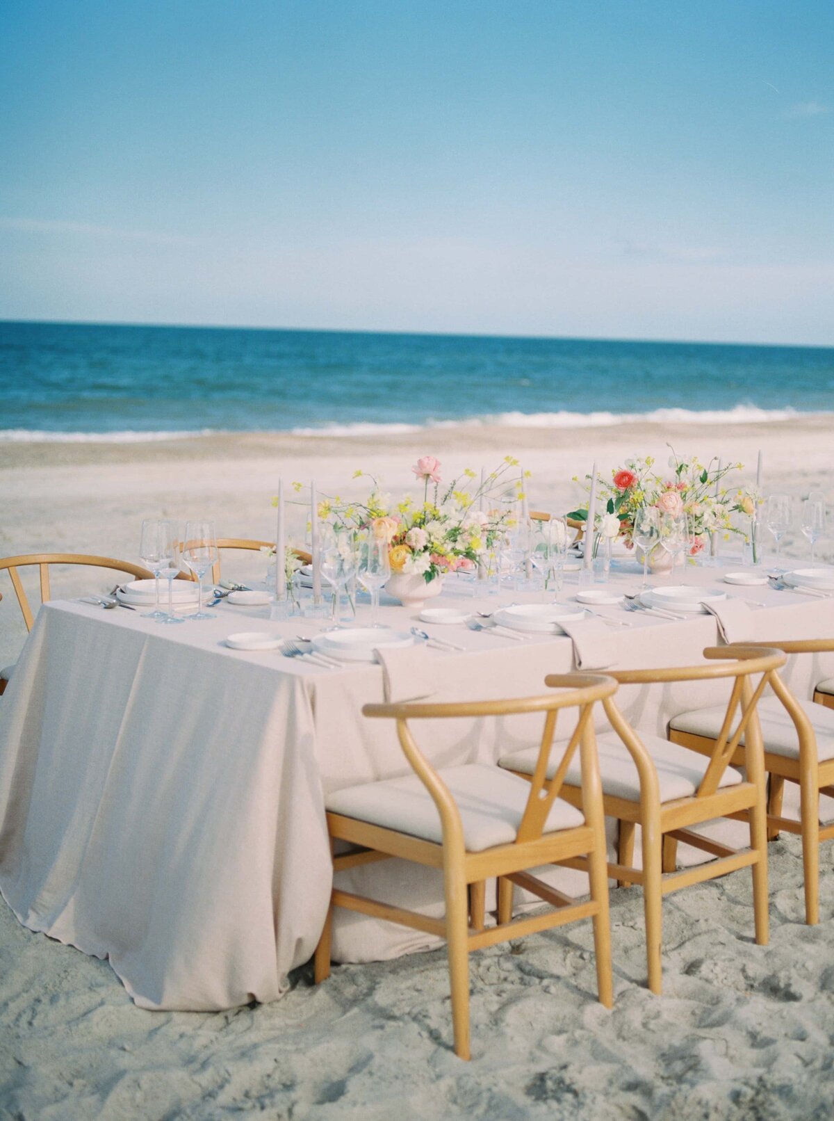 30a_Wedding_Photographer--6