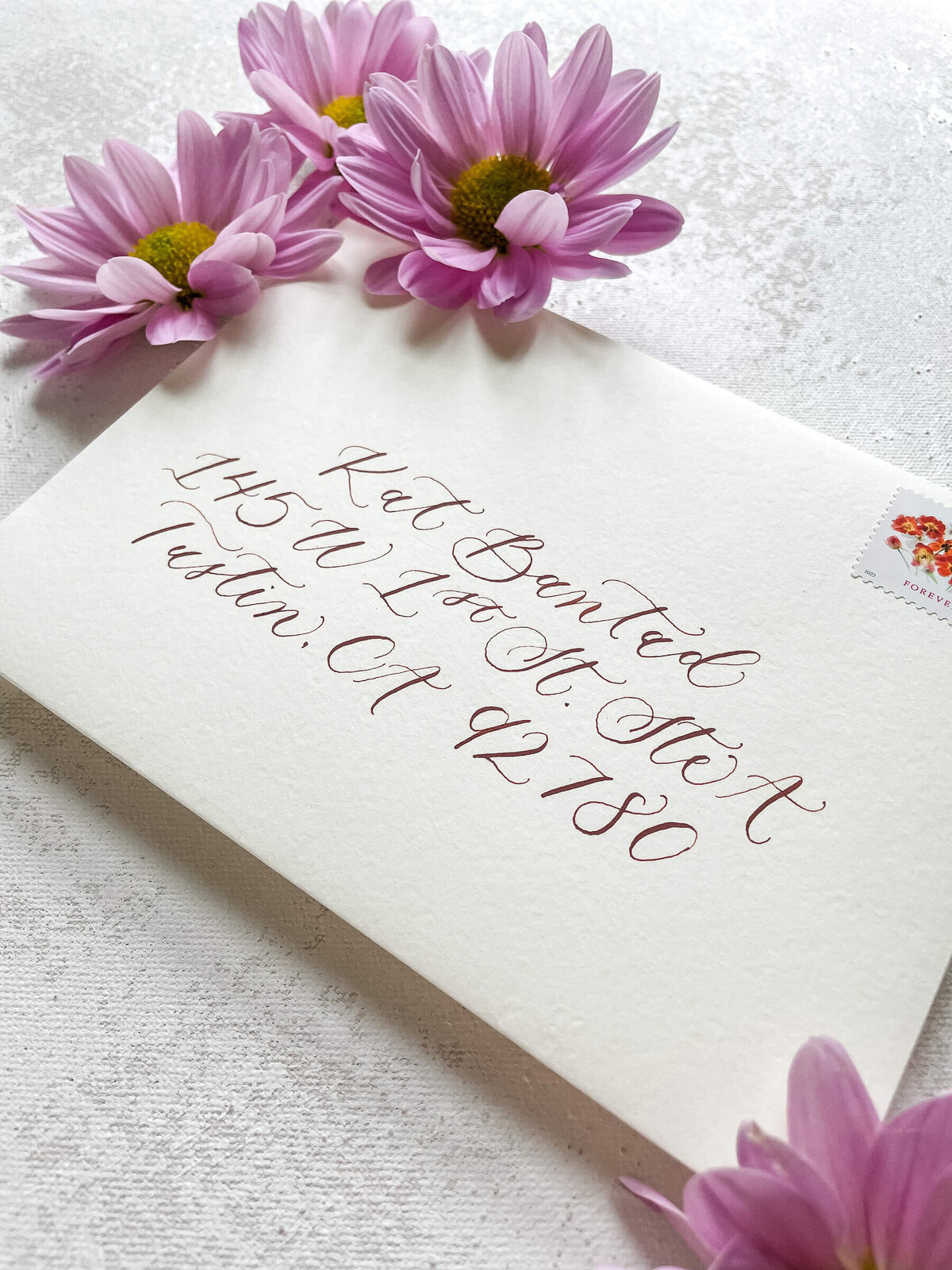 blushing-calligraphy-orange-county-179