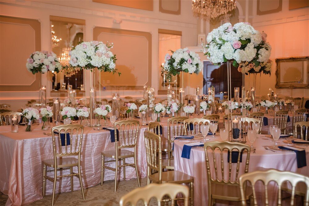 grand-marquise-ballroom-wedding-anthony-jasmine-early-0657