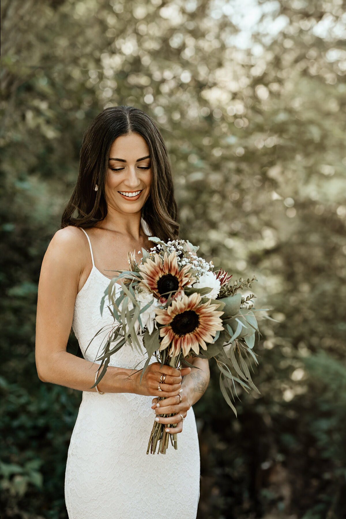 mkphotography_napa-valley-elopement-5