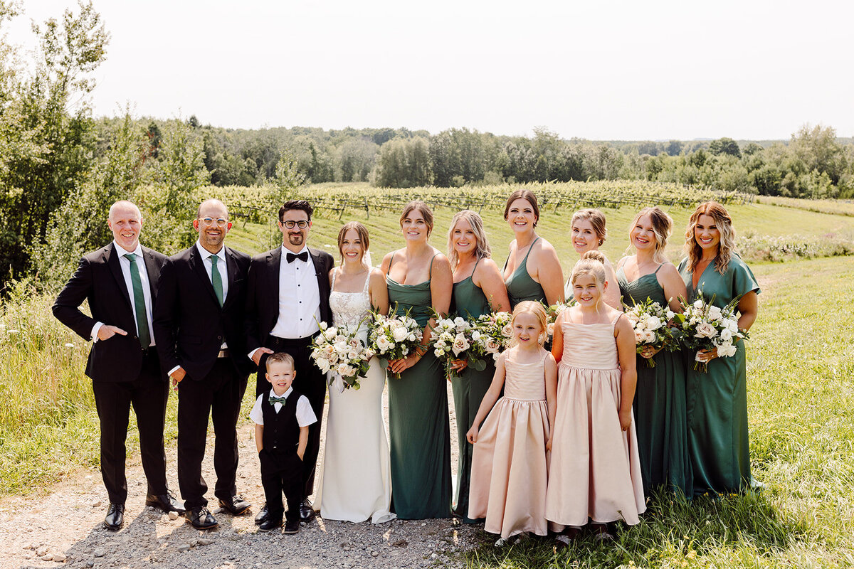 Karlie and Juliano- Hockley Valley Wedding Wedding-Photos by Split Rail Studios0211