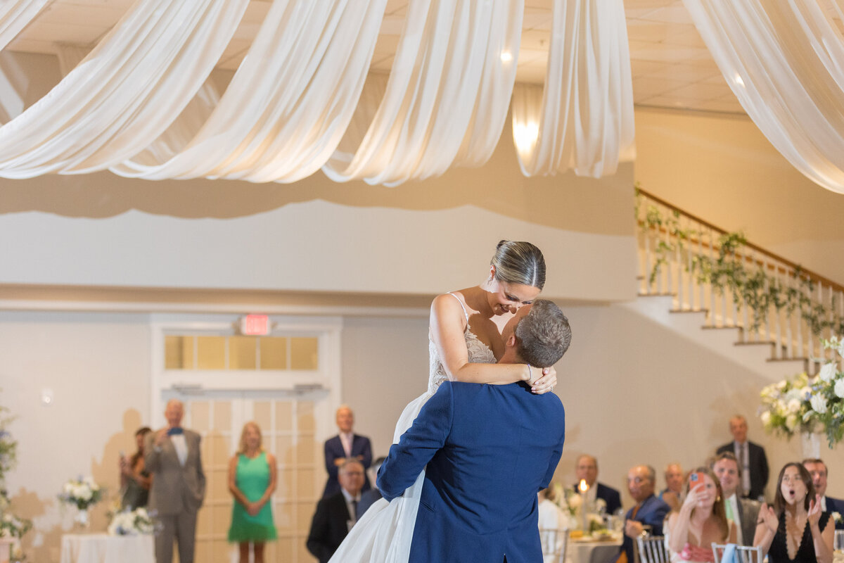 SouthJerseyWeddingPhotographer_RenaultWInery_74