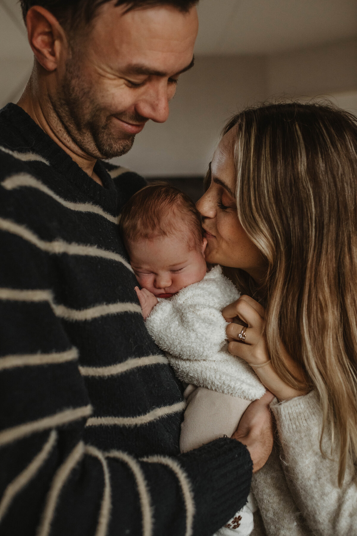 Hallo Liefde Fotografie-IrisJellenb-3