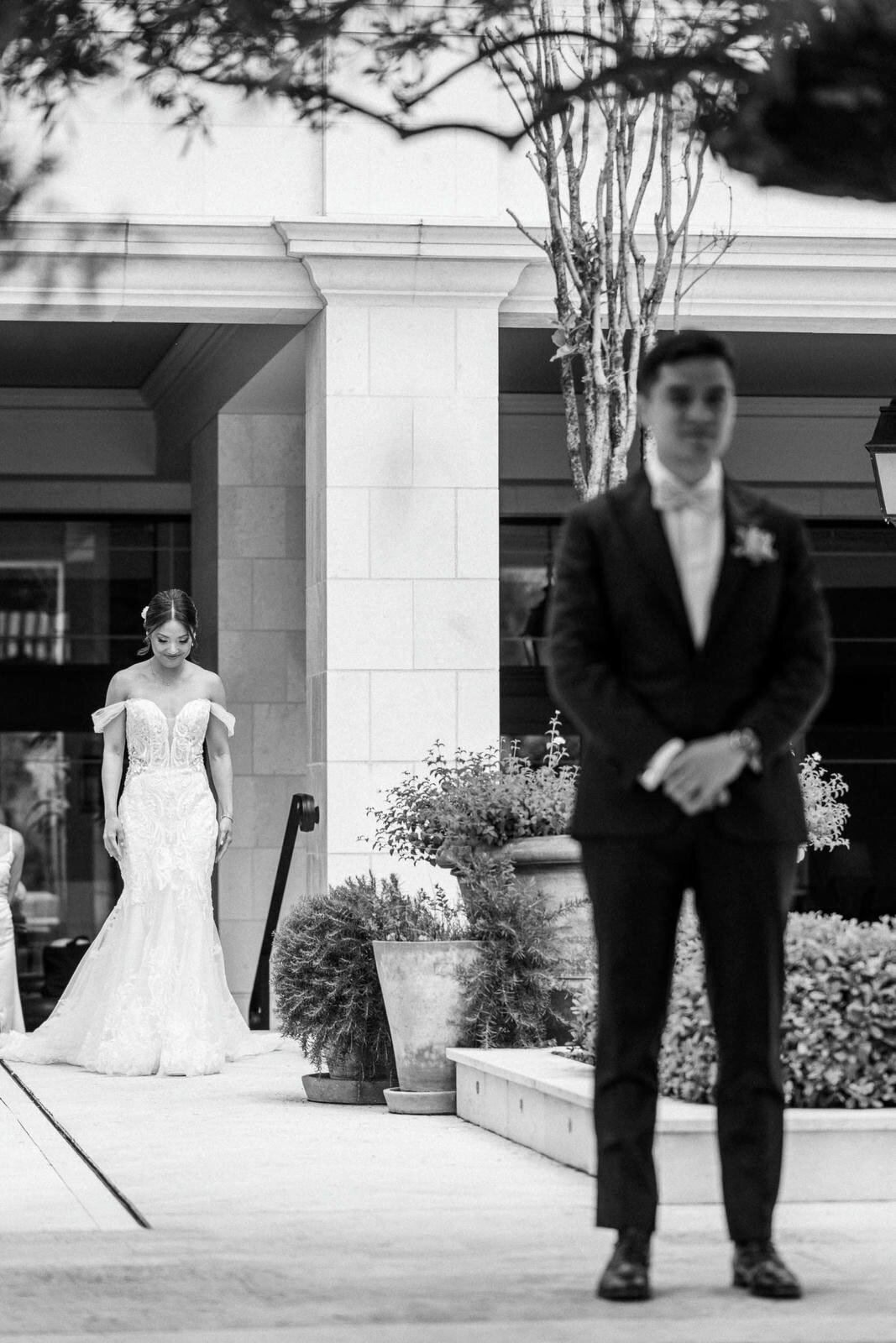 W7-Wedding-Photos-Emily-and-Michael-2024-05-26-2500px-1107