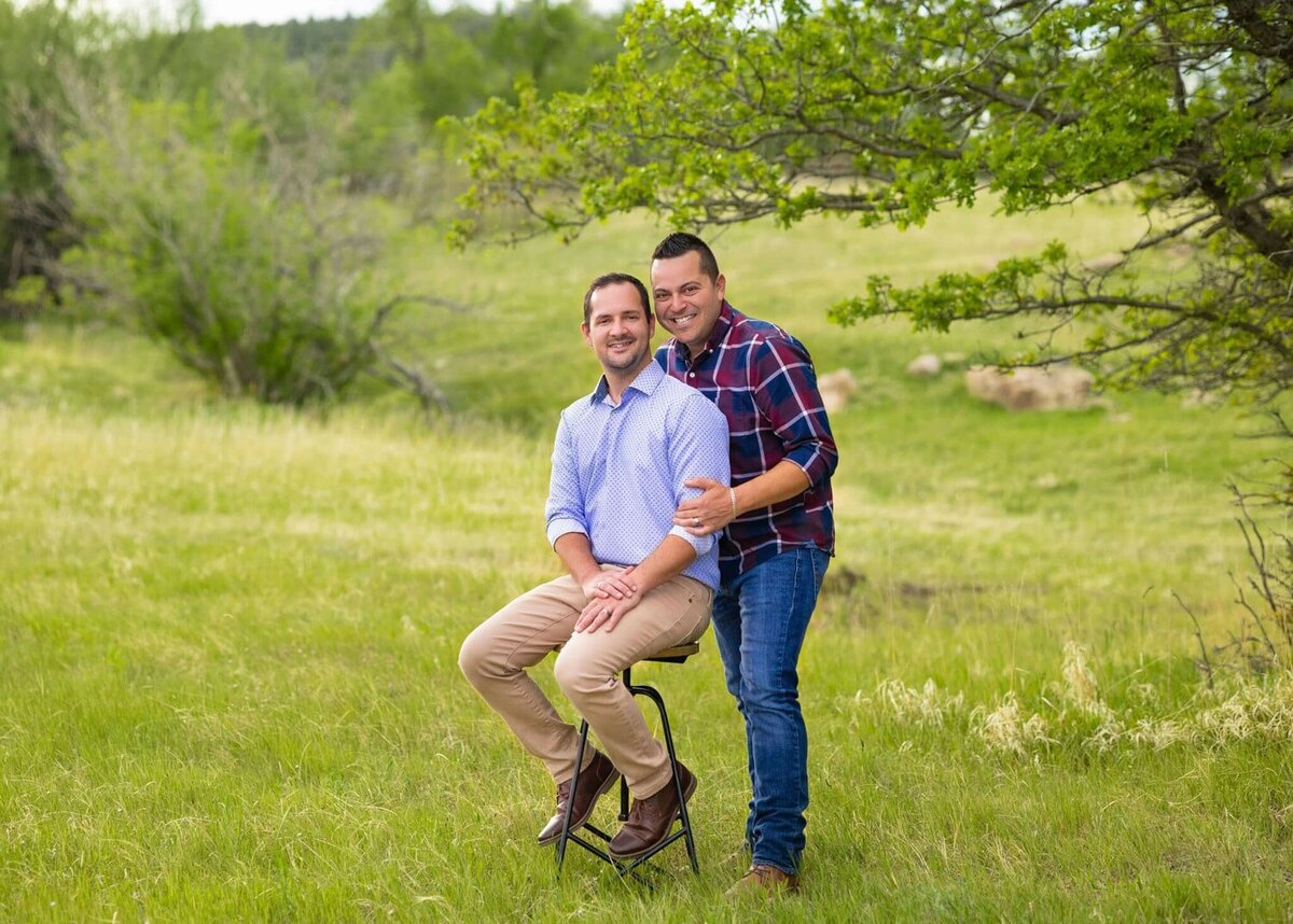 pueblo-family-photographer 81