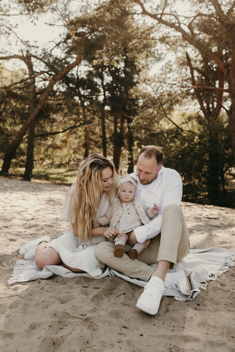 Ilse-BlinkendBeeld-fotograaf-gelderland