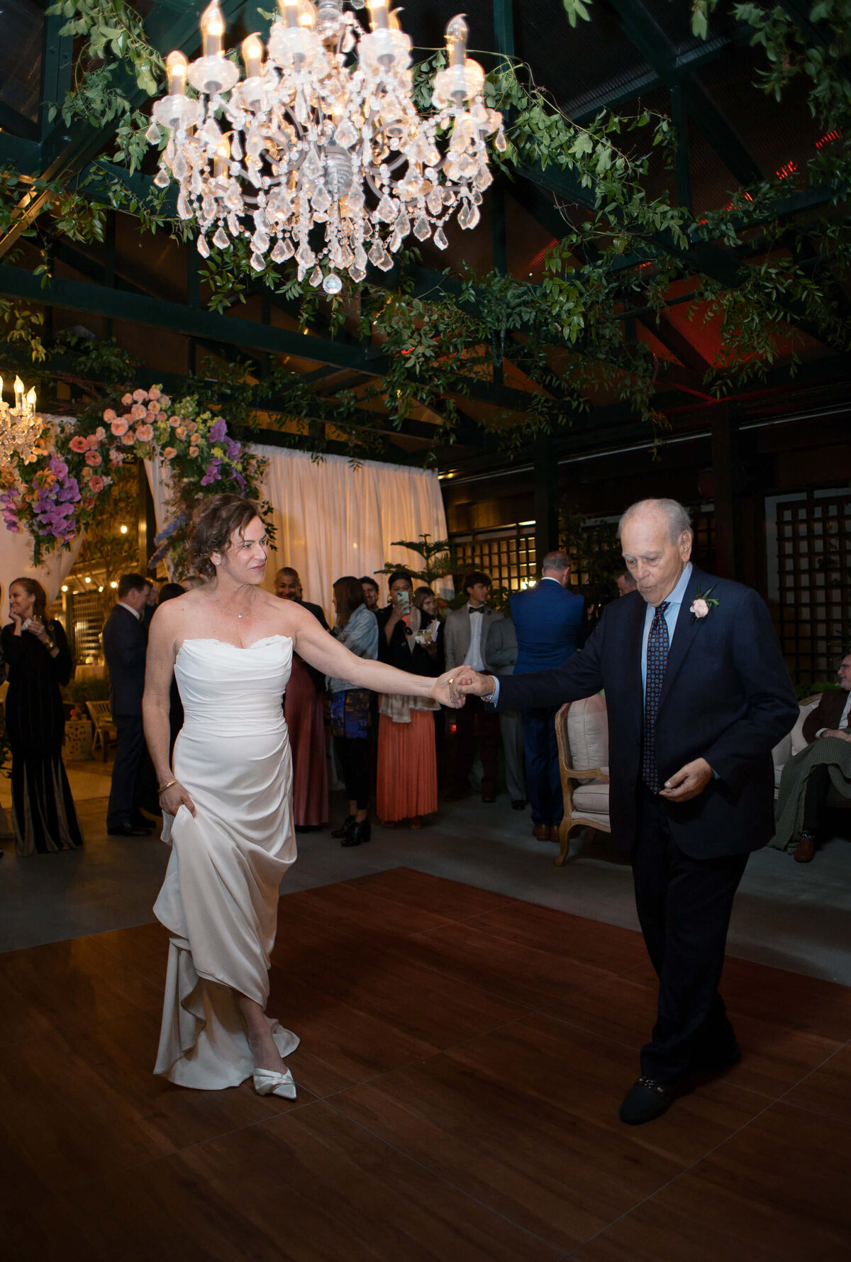 Hotel-Emeline-Wedding-101