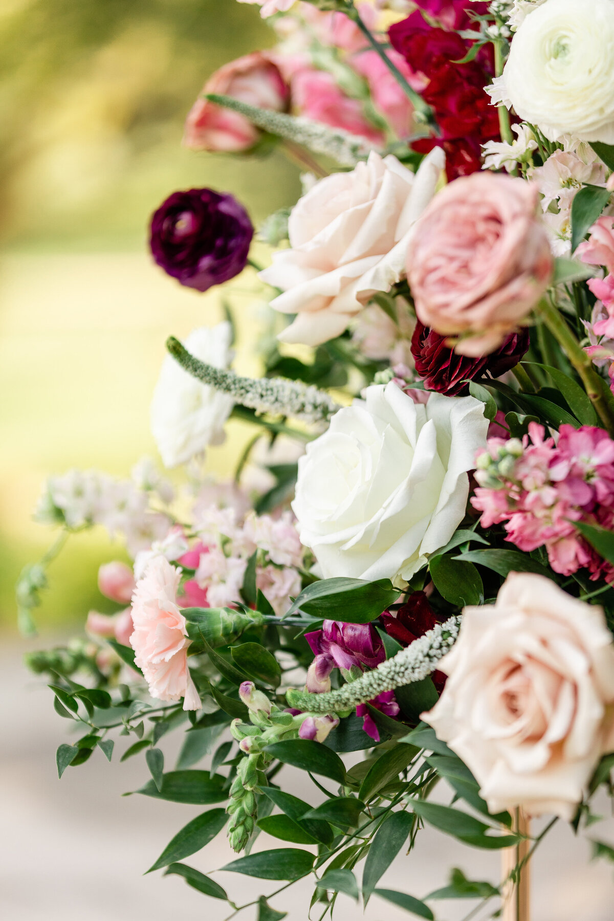 SM_September_Garey_House_Wedding-298