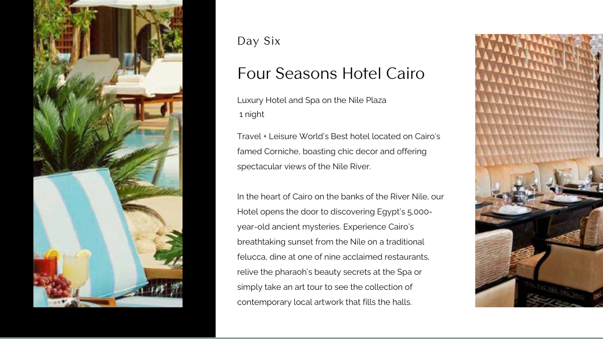 jordan-egypt-itinerary (15)
