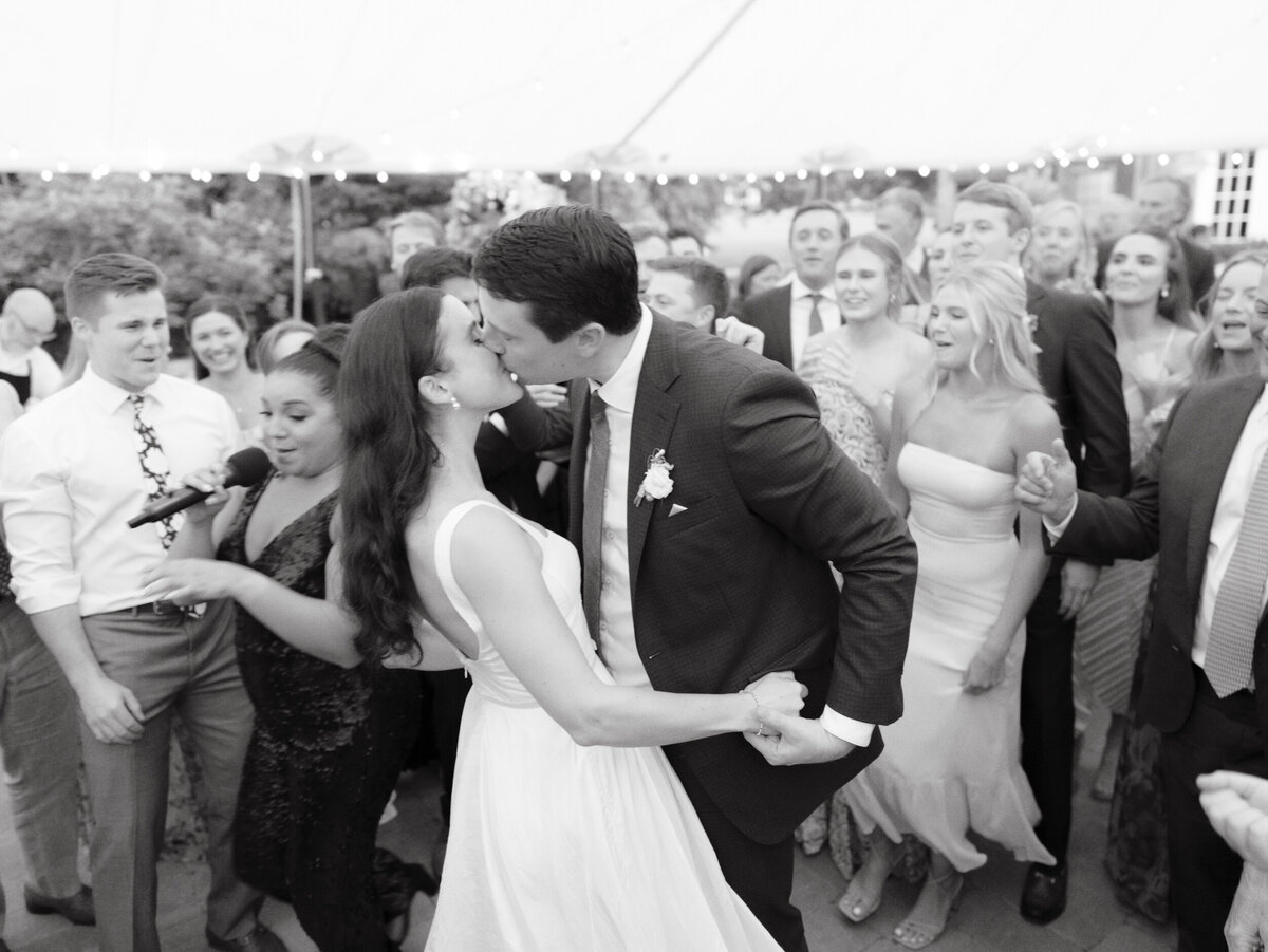 Lion_Rock_Farm_CT_Wedding_LevKuperman_095