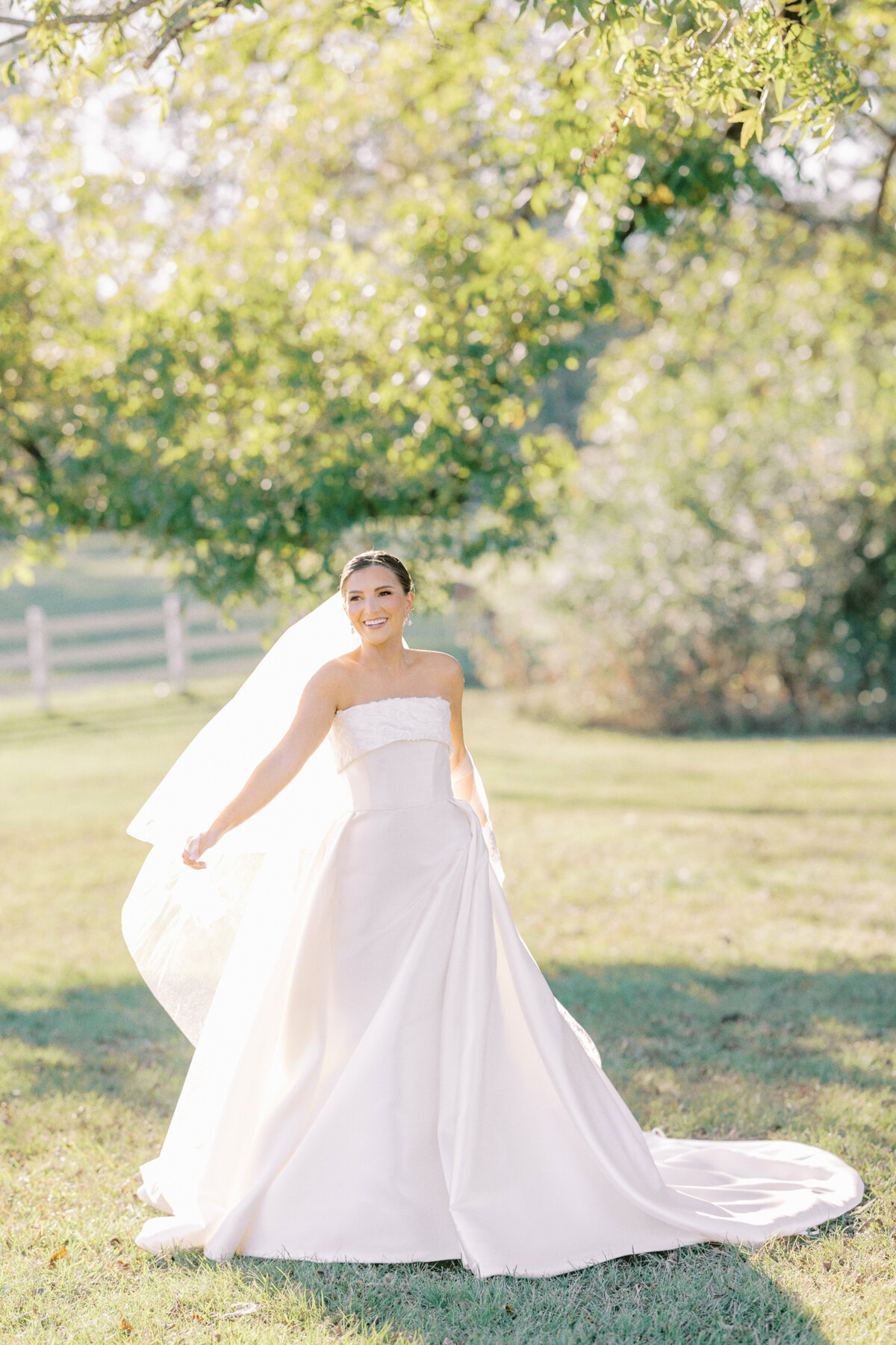 madeebridal-9