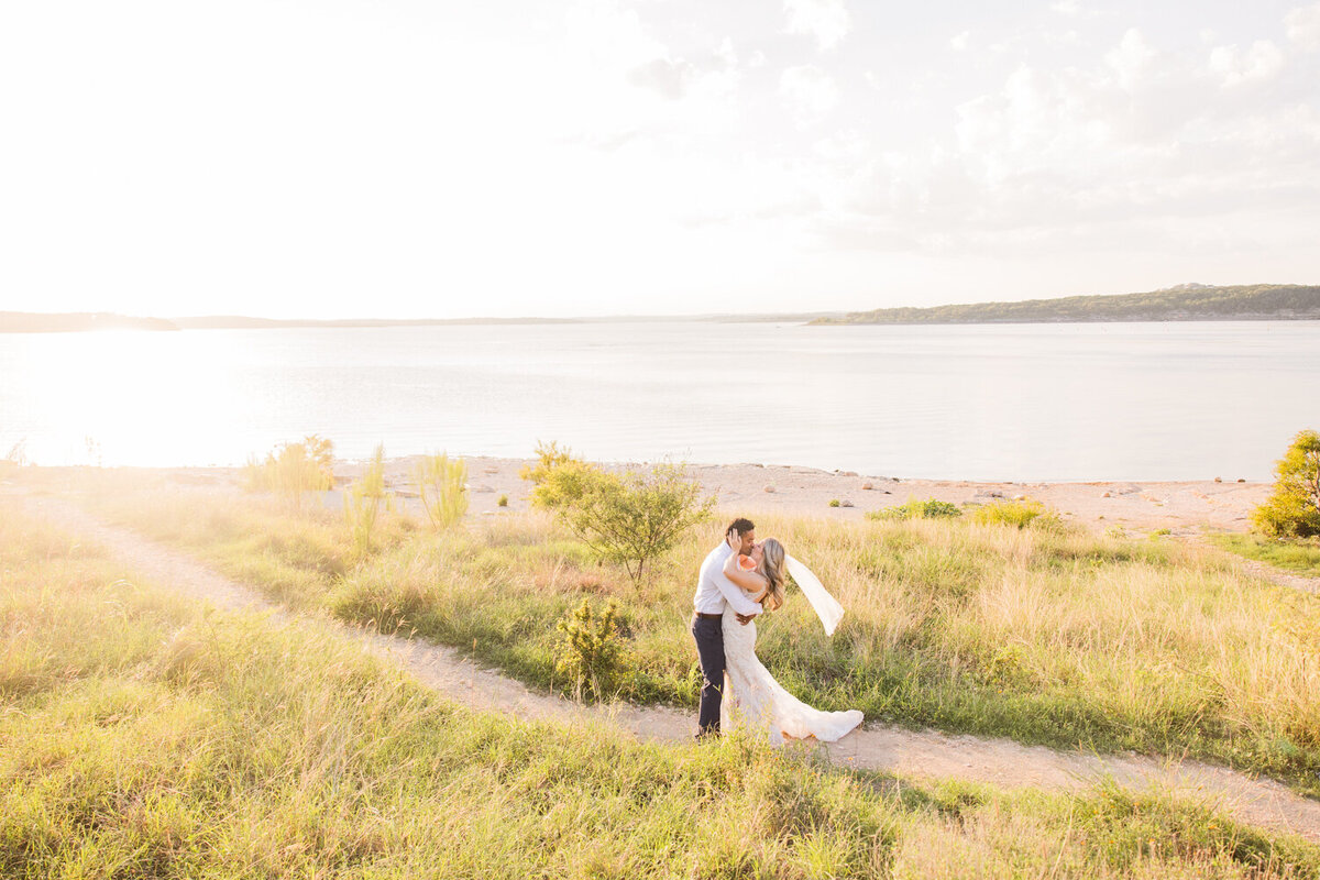 Chapel.Dulcinea.Elopement.Austin.Texas.Photographer.20