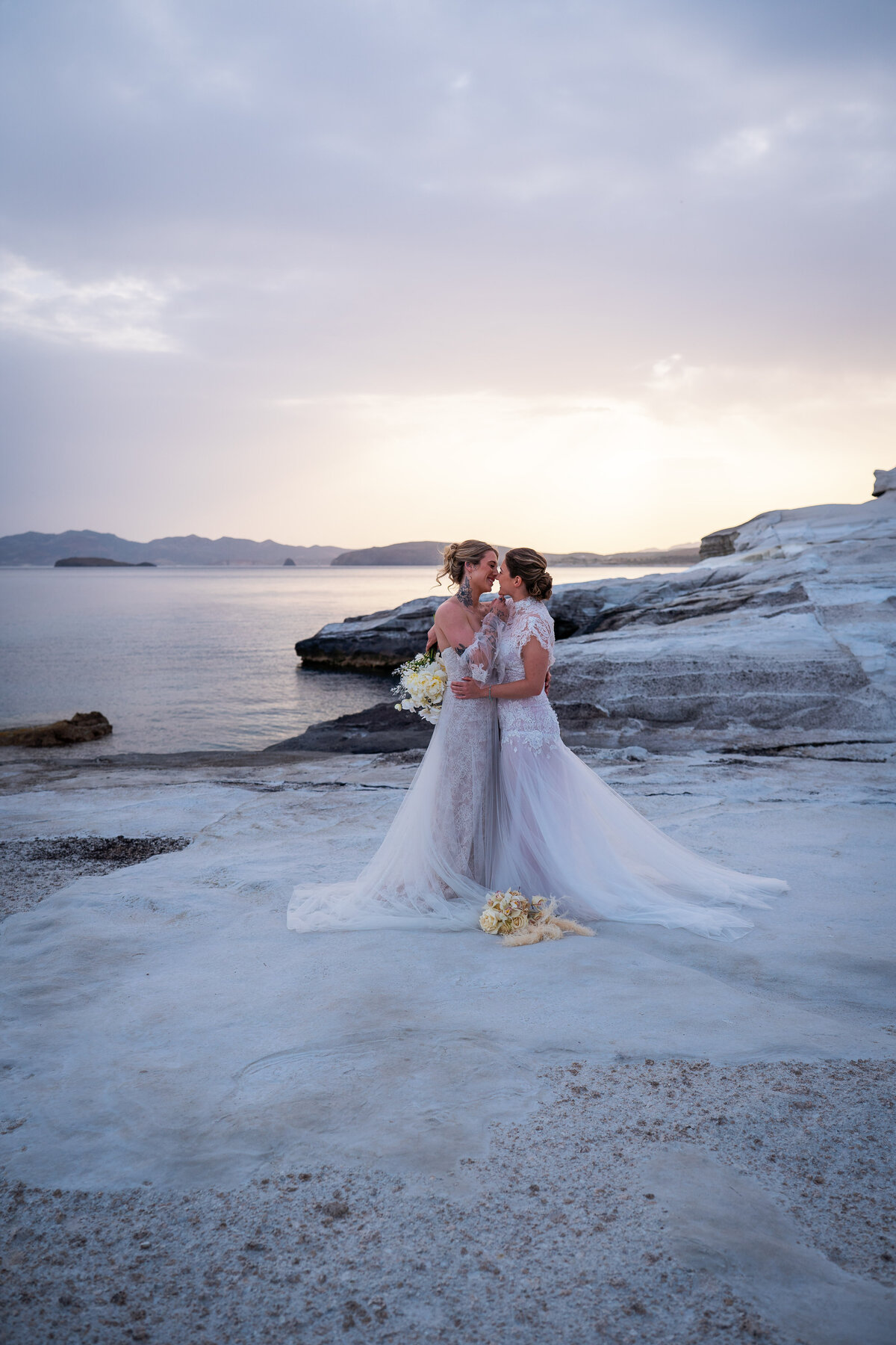 GREECE-ELEOPEMENT-BRIDE-BRIDE-photography-14