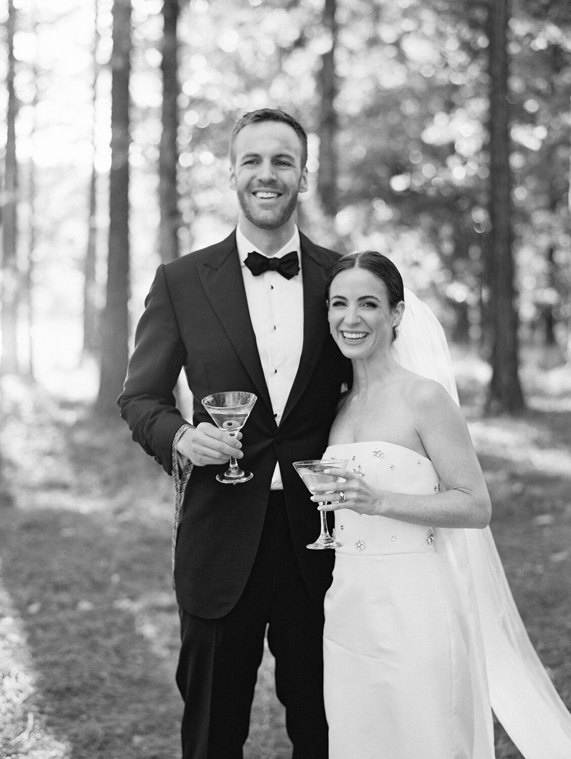 Hamptons-wedding-green-mocha63