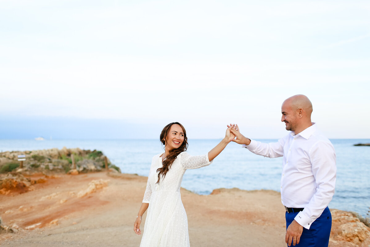 engagement-shoot-antibes-french-riviera-leslie-choucard-photography-15