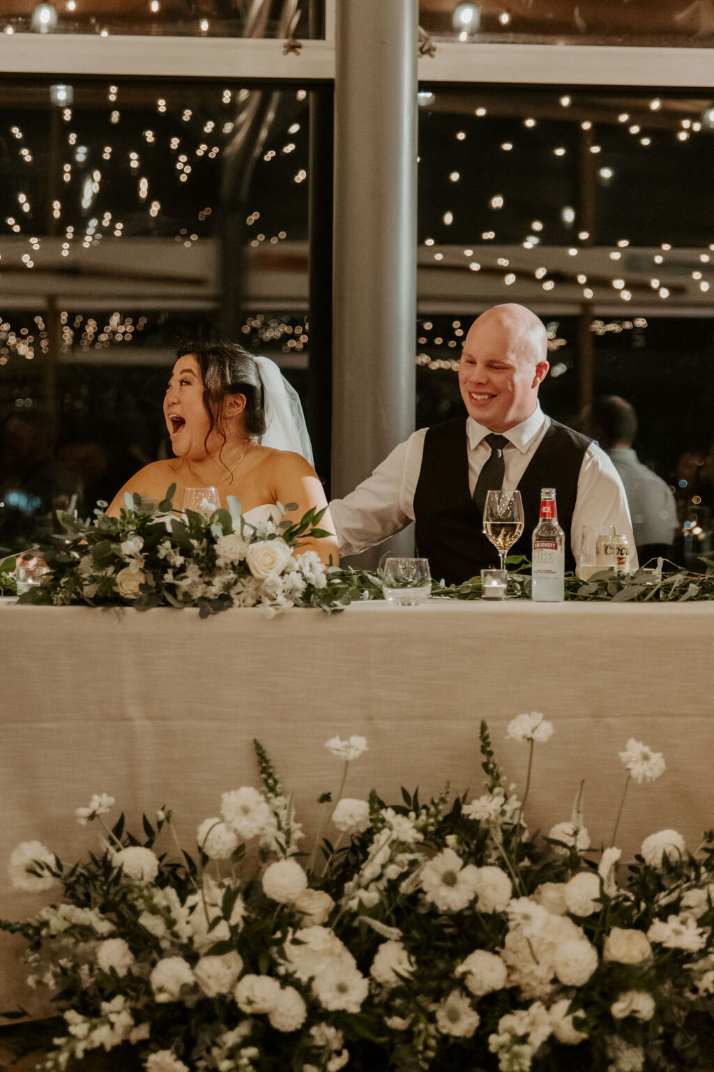 KatieAdamWedding-577