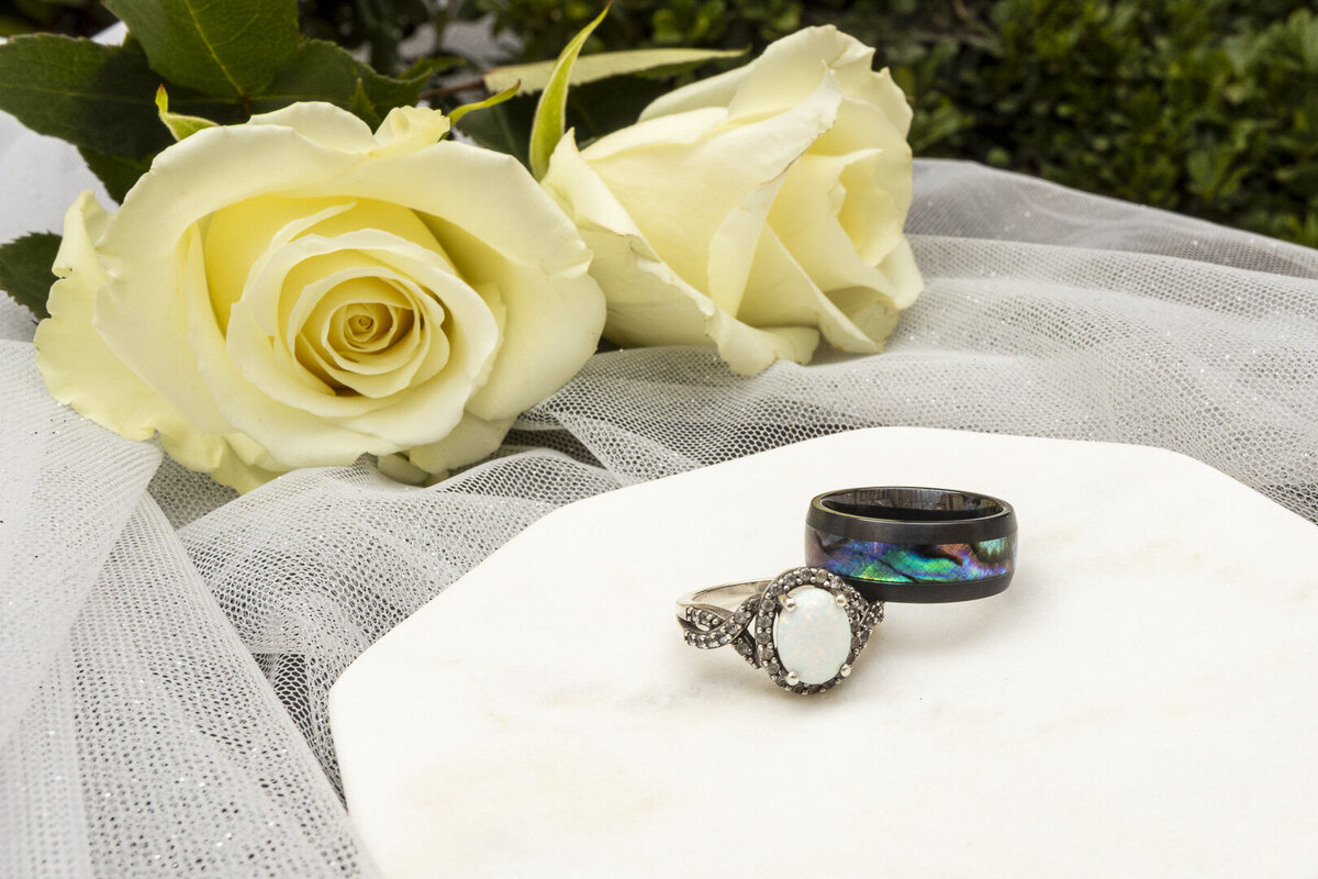 Wedding_Emily+Garrett_08-16-2025-4