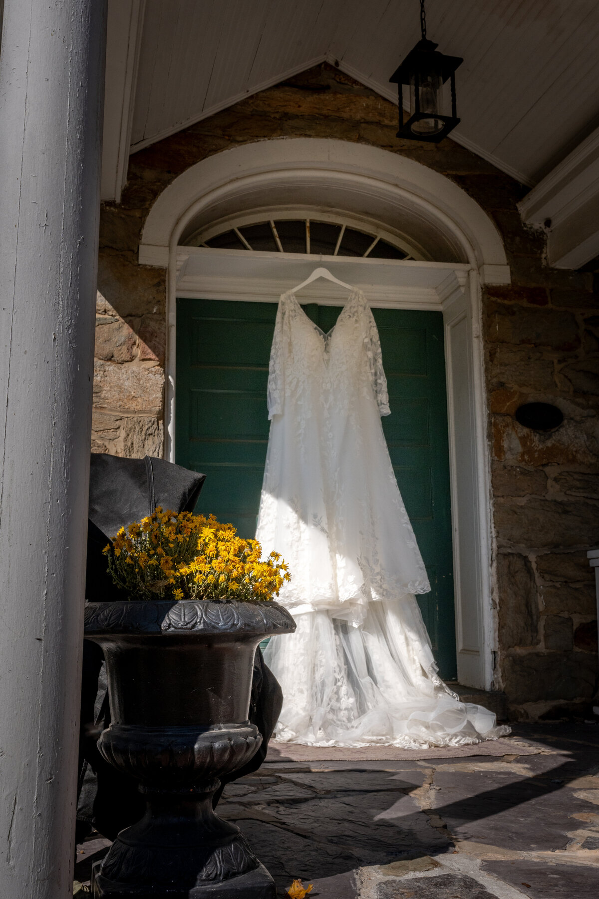 Maryland-wedding-photo-00755
