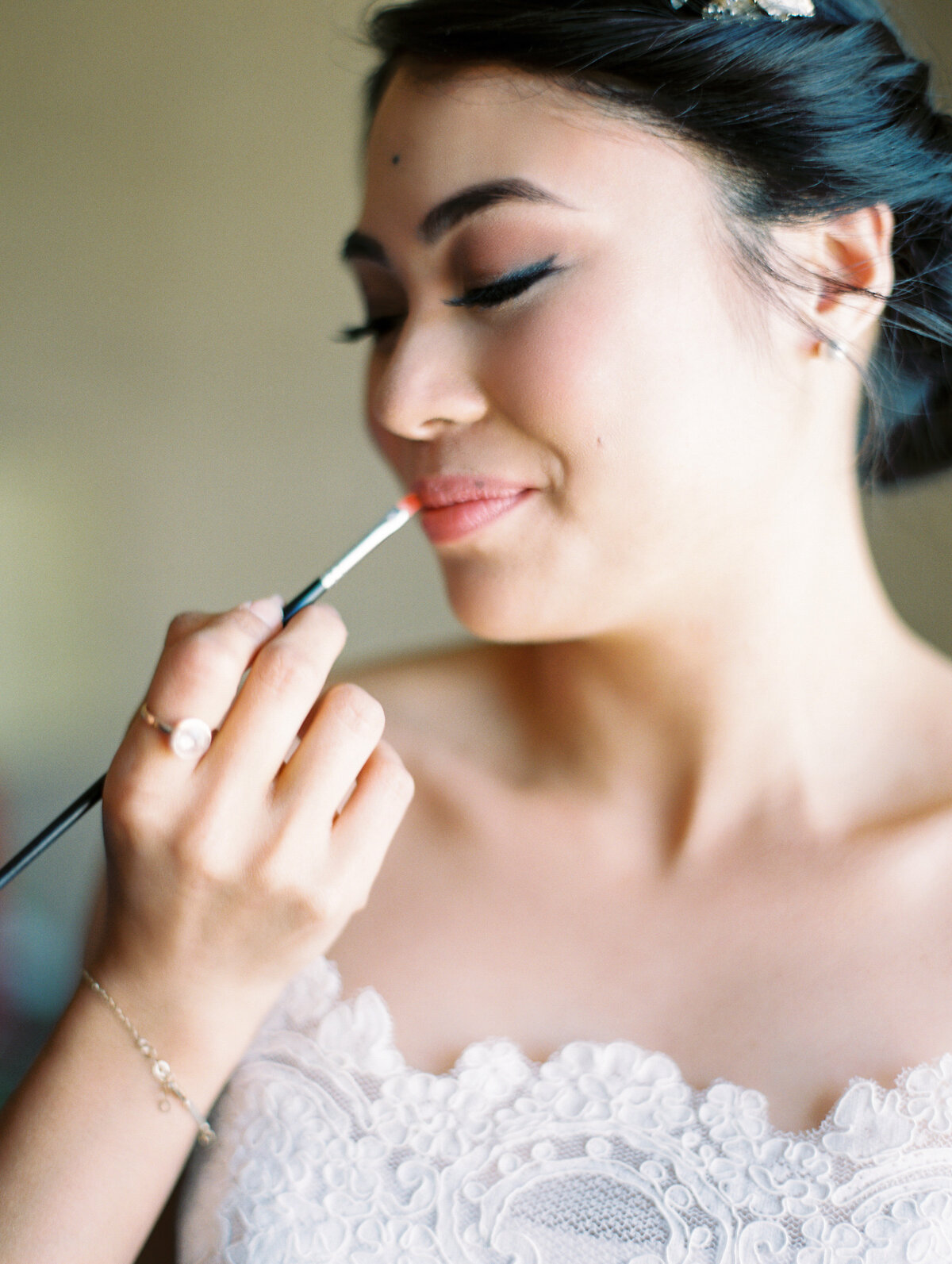 long-beach-museum-of-art-long-beach-wedding-planner14