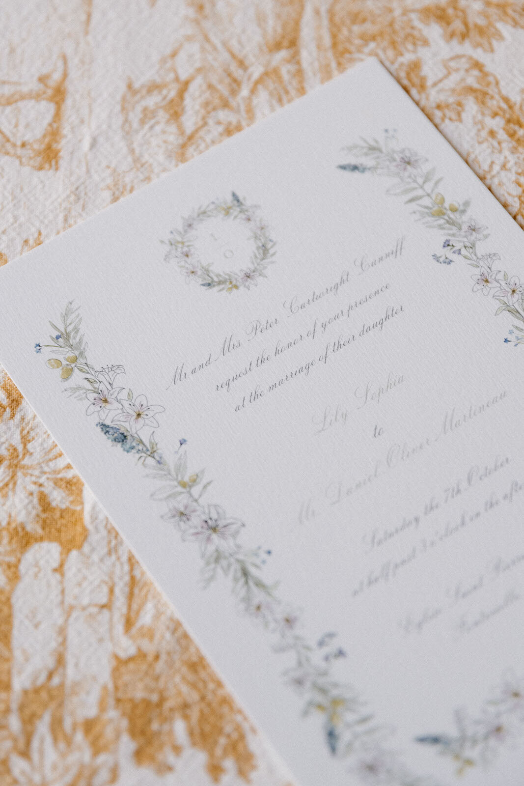 Flora_And_Grace_Editorial_France_Analog_Editorial_Wedding_Photographer (1 von 1)-135