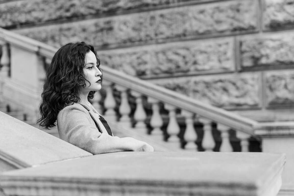 Personal Branding Photography03