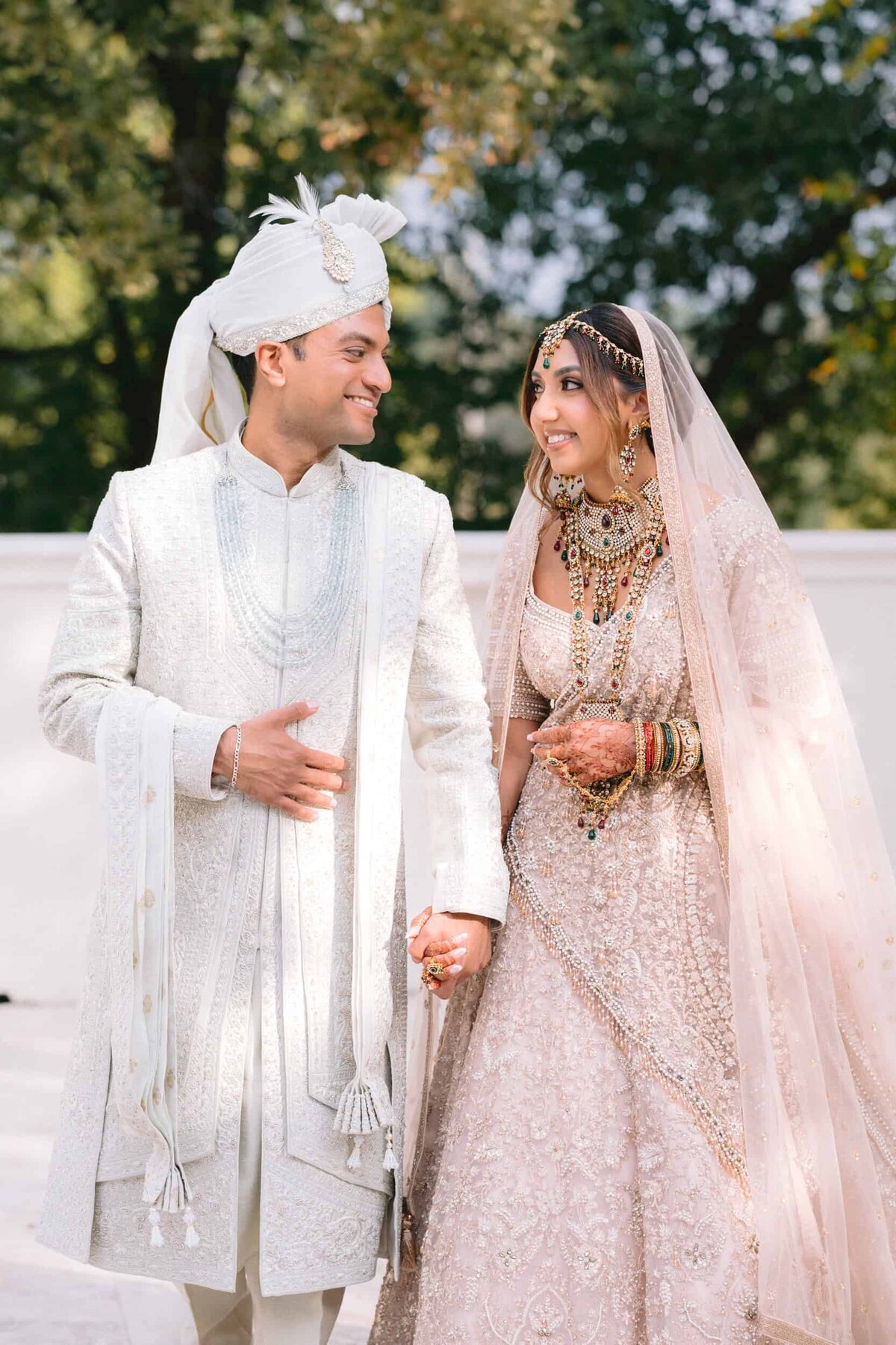 houston wedding photographers-57