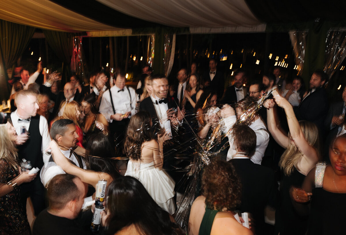 Hamptons-wedding-green-mocha145
