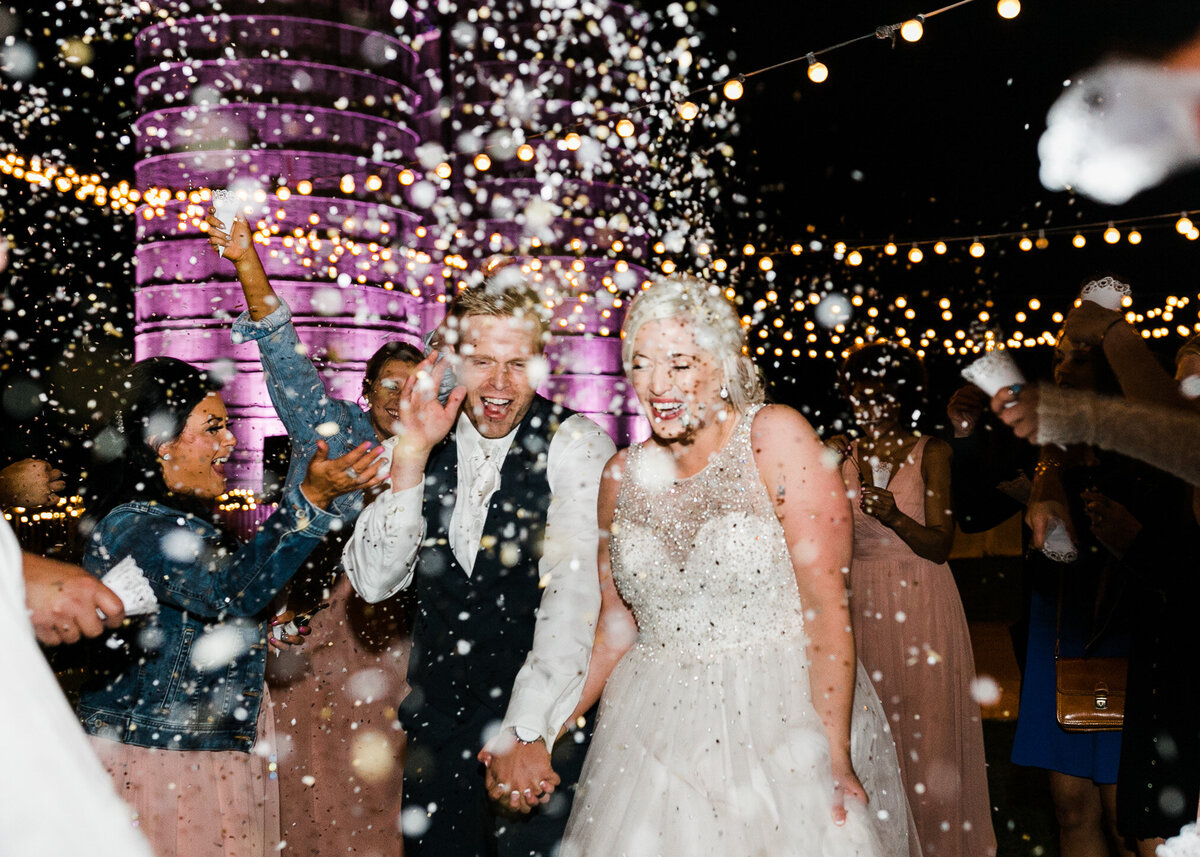 coeurdalenewedding (5)