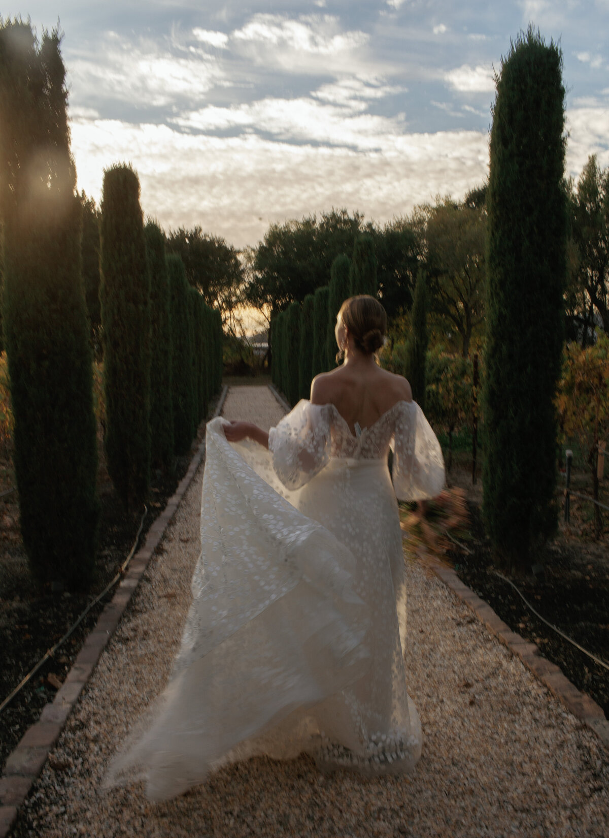 yuliyajul_styled01_269