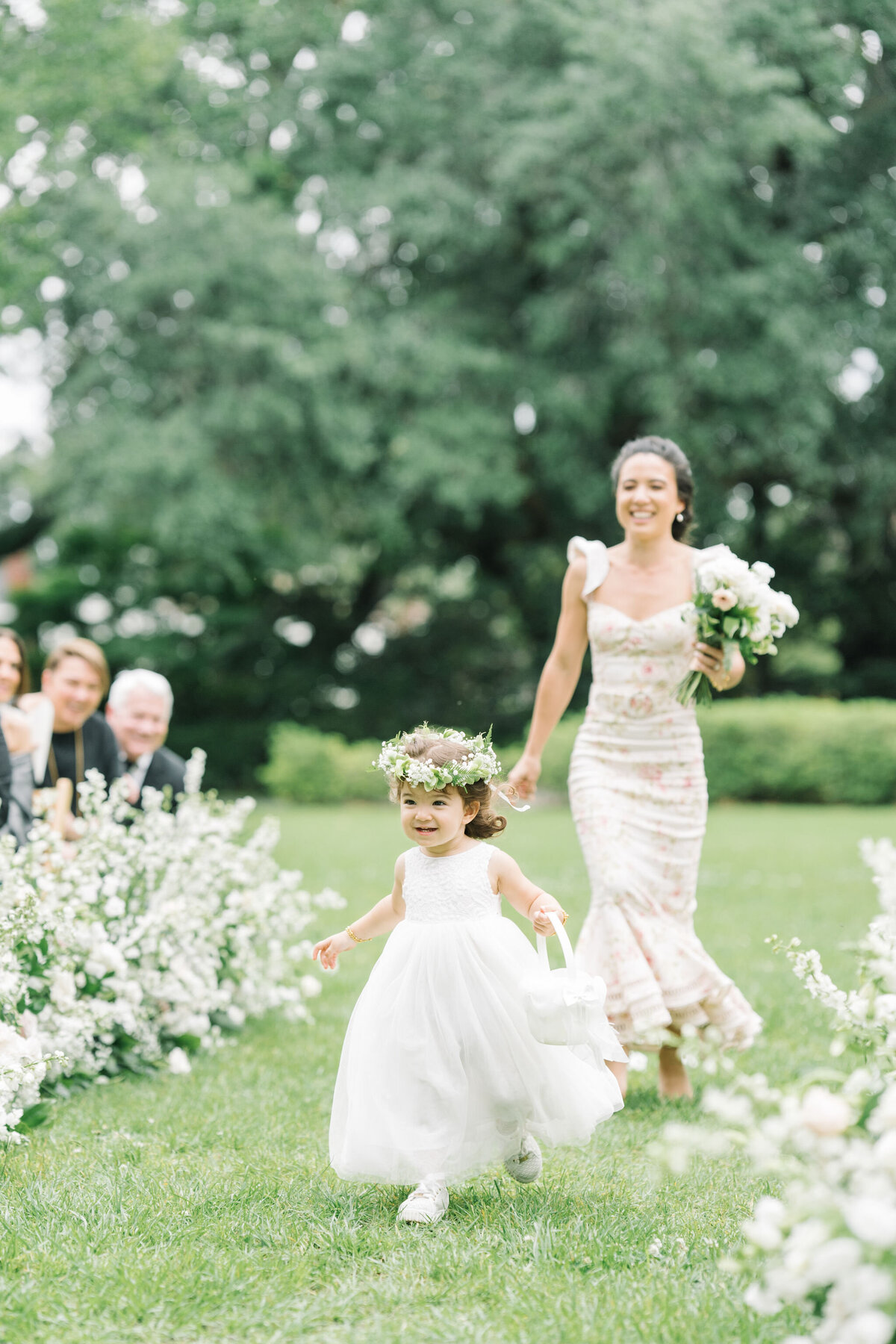Michele+Mikesp-47