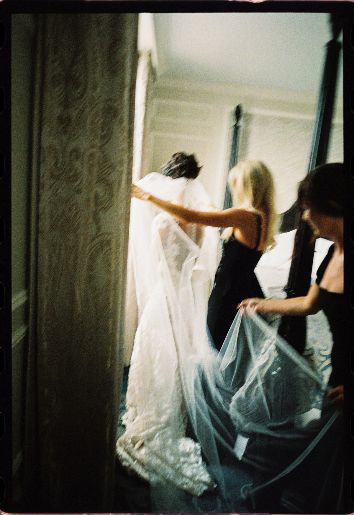 St.-Paul-Cathedral-wedding-M&G-Will-DeGraw-Clever-Disarray-32