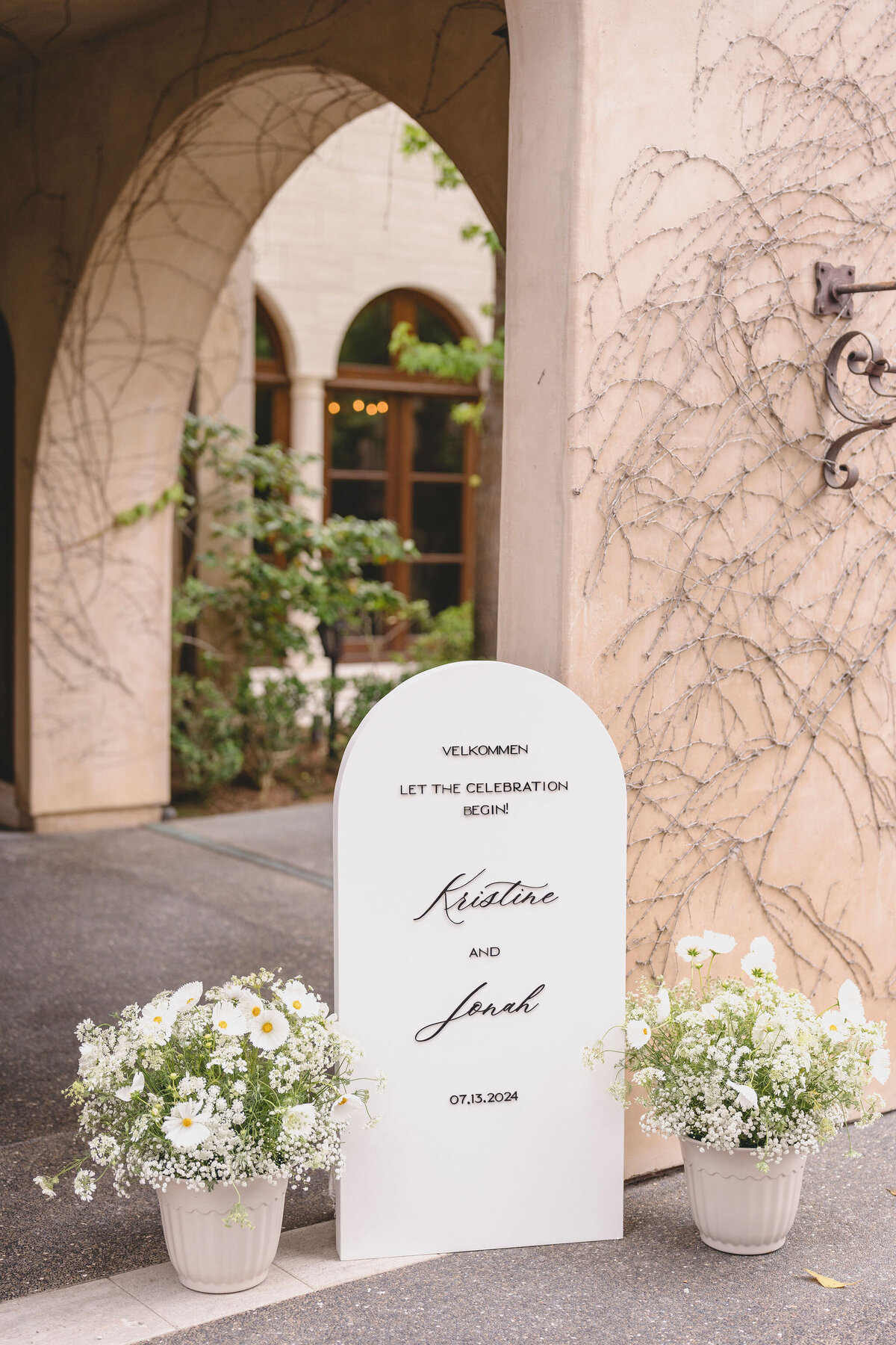 laguna-beach-wedding-planner15